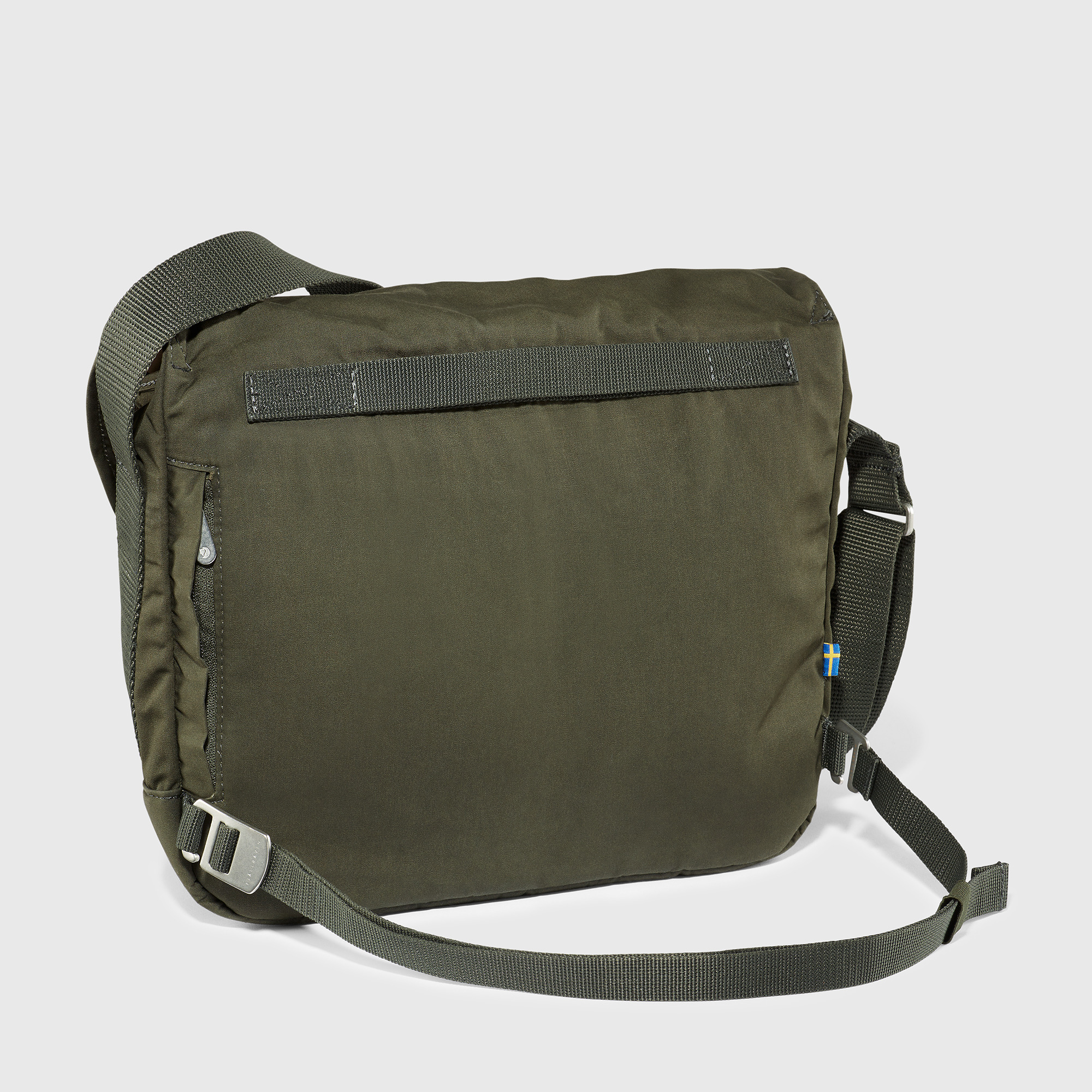 Fjällräven Greenland Shoulder Bag Small – Image 9