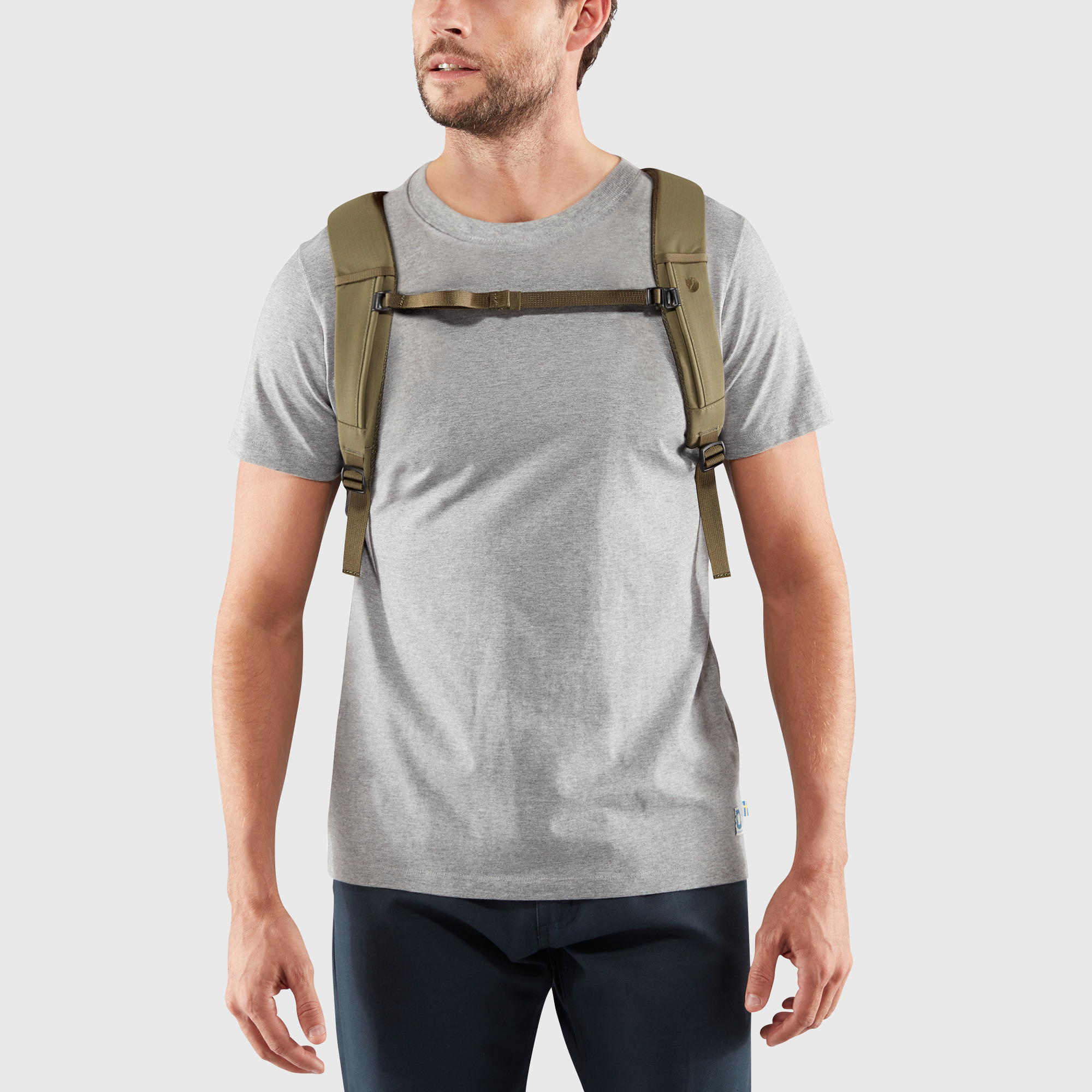 Fjällräven Ulvö 23 – Image 8