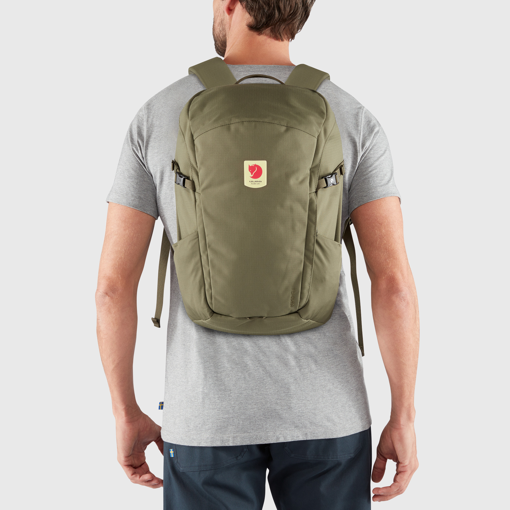 Fjällräven Ulvö 23 – Image 6