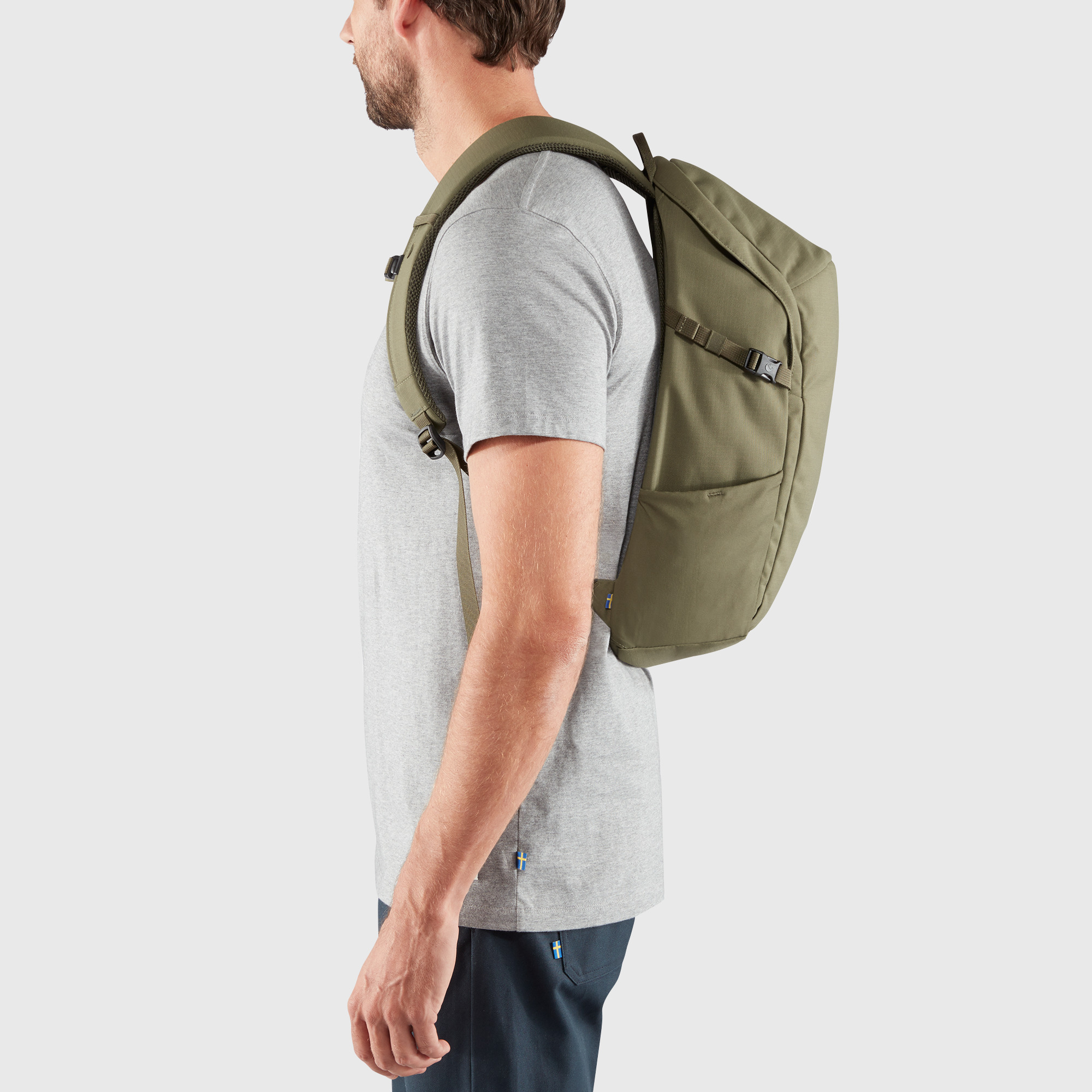 Fjällräven Ulvö 23 – Image 11