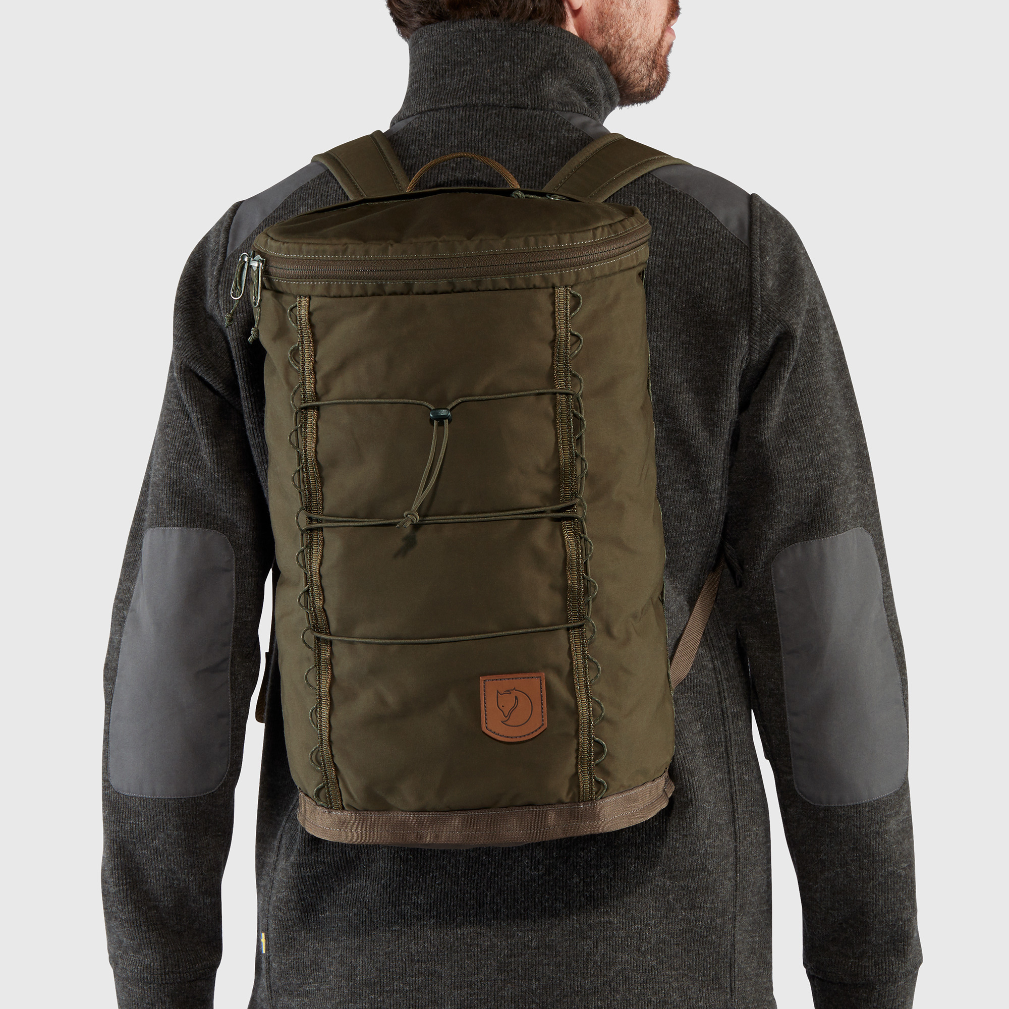 Fjällräven Singi 20 – Image 3