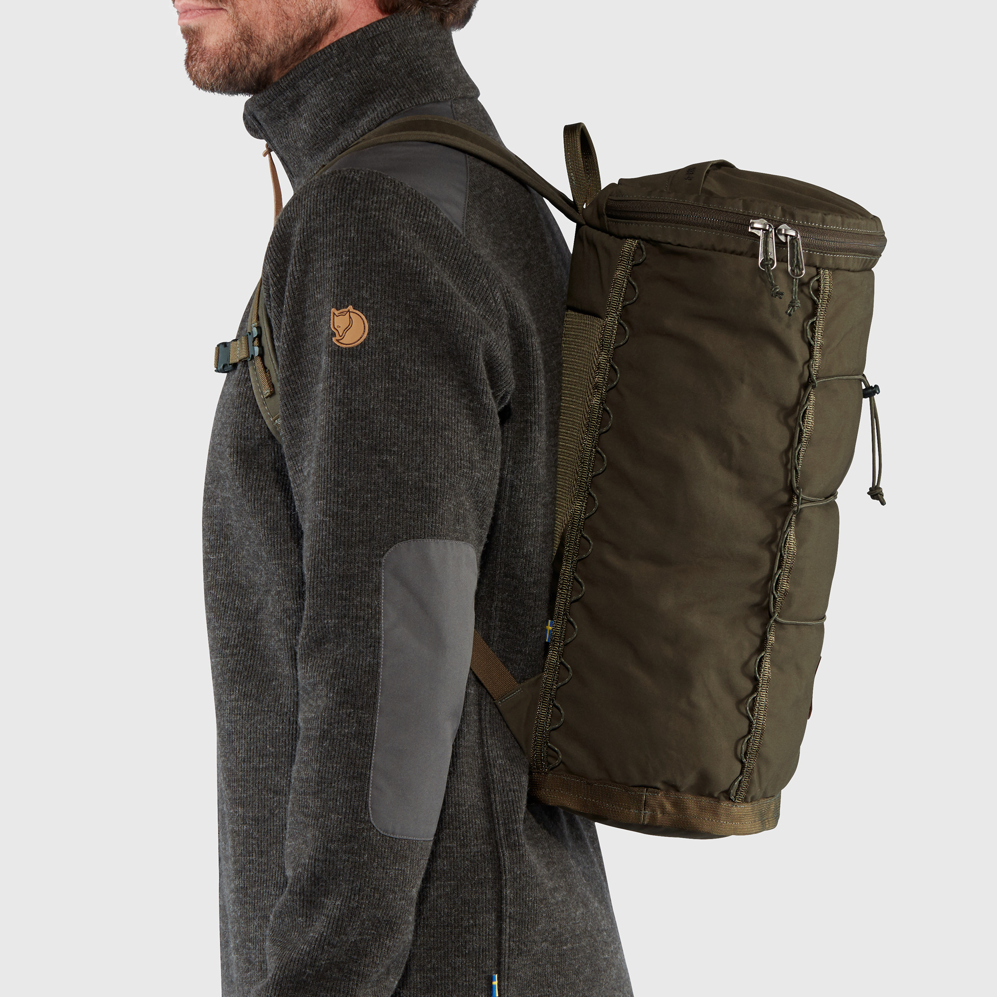 Fjällräven Singi 20 – Image 4