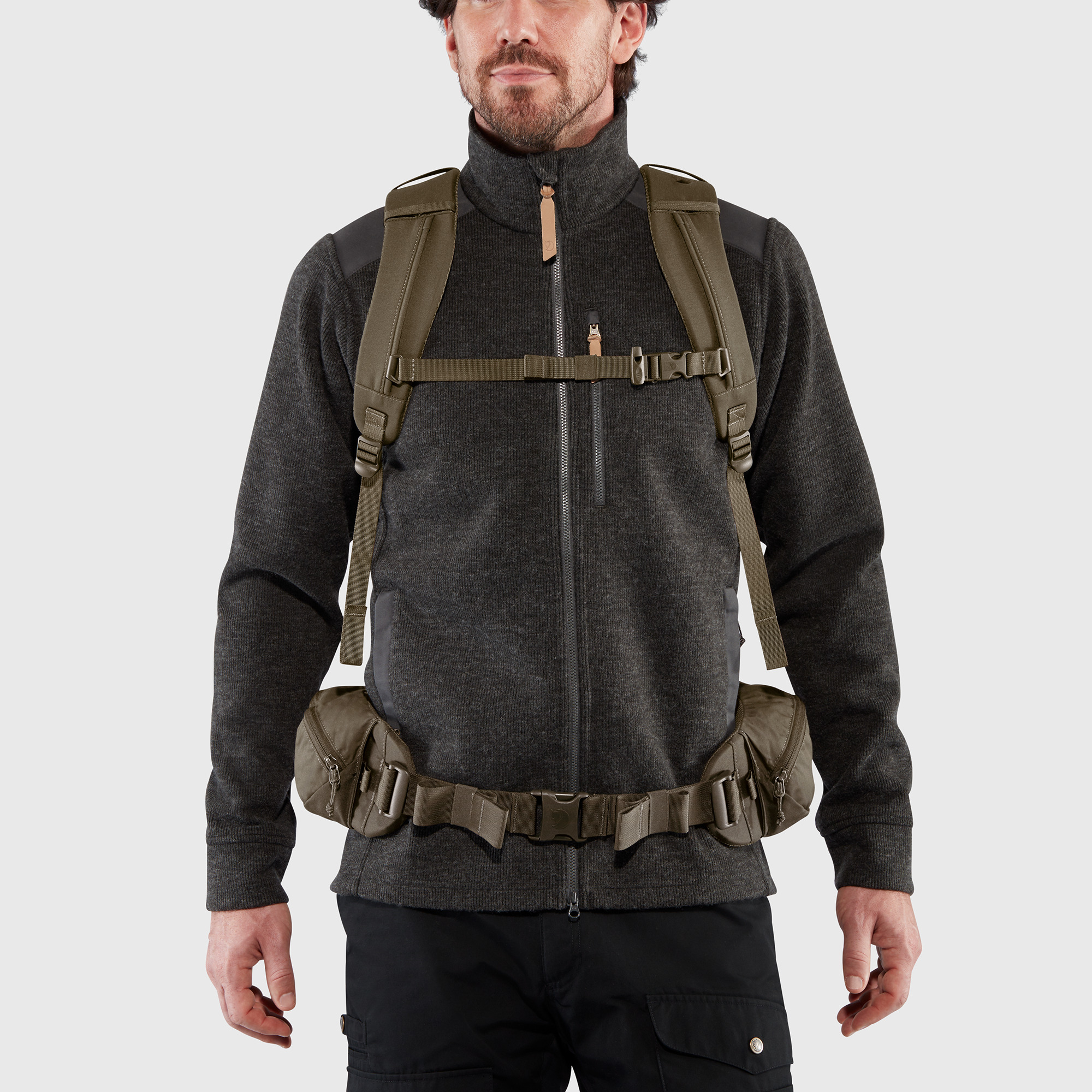 Fjällräven Singi 28 – Image 4