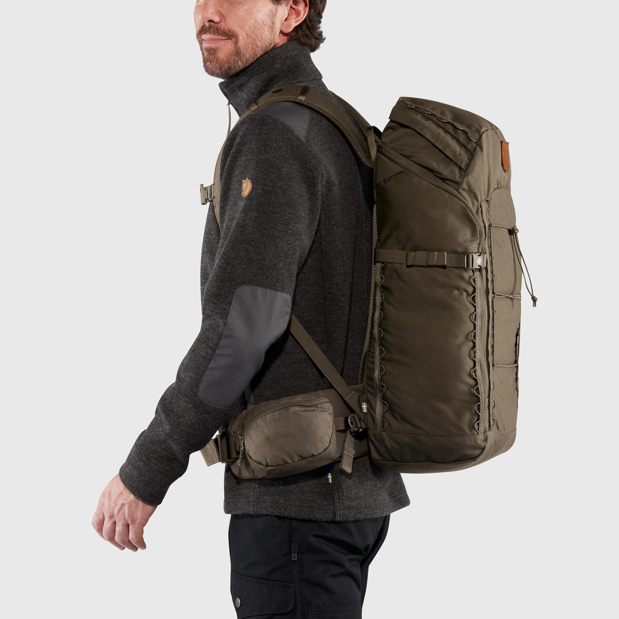 Fjällräven Singi 28 – Image 5