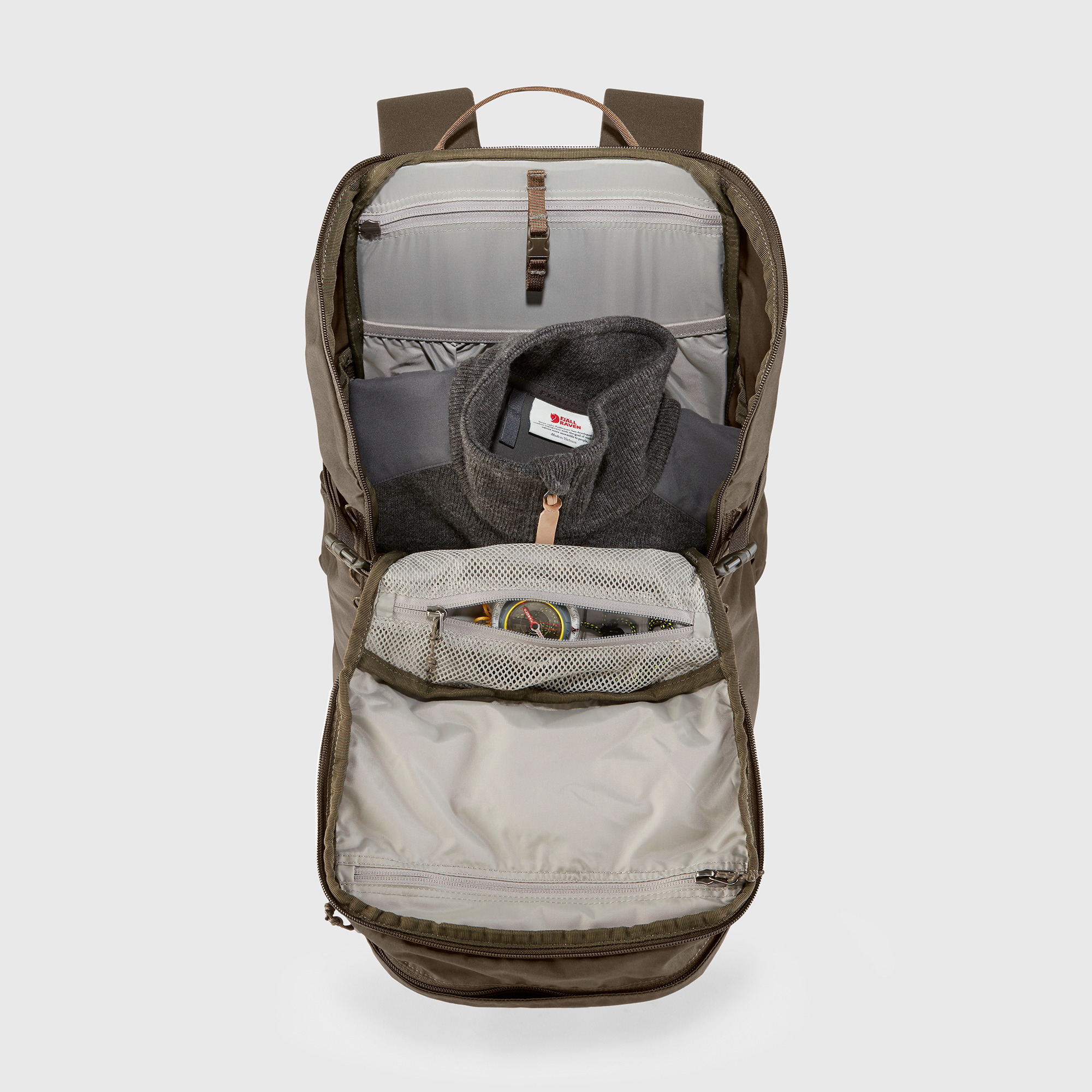 Fjällräven Singi 28 – Image 6
