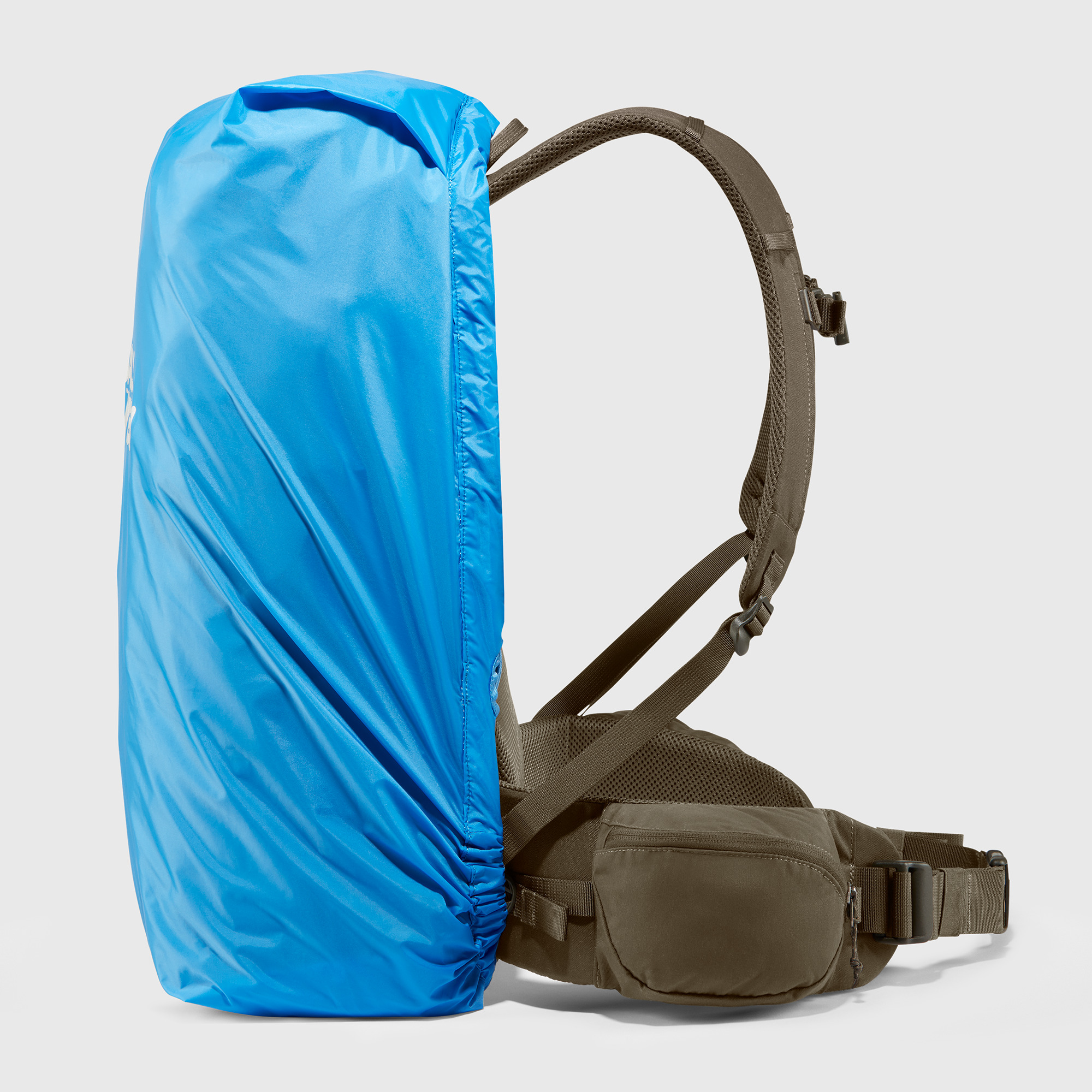 Fjällräven Singi 28 – Image 7