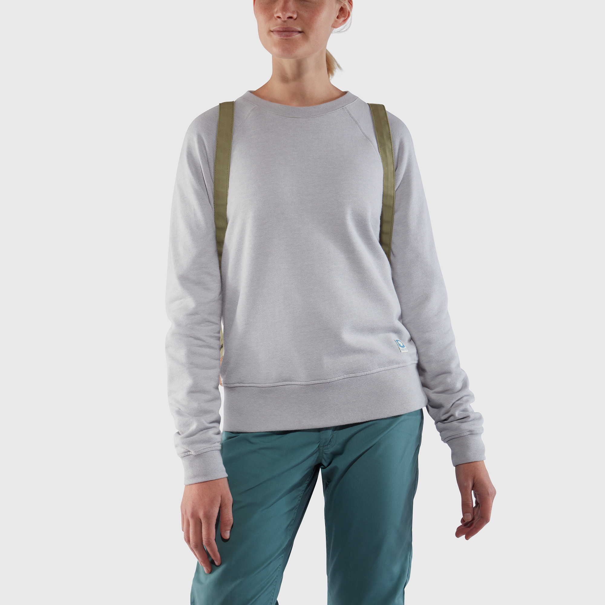 Fjällräven Totepack No. 2 – Image 4