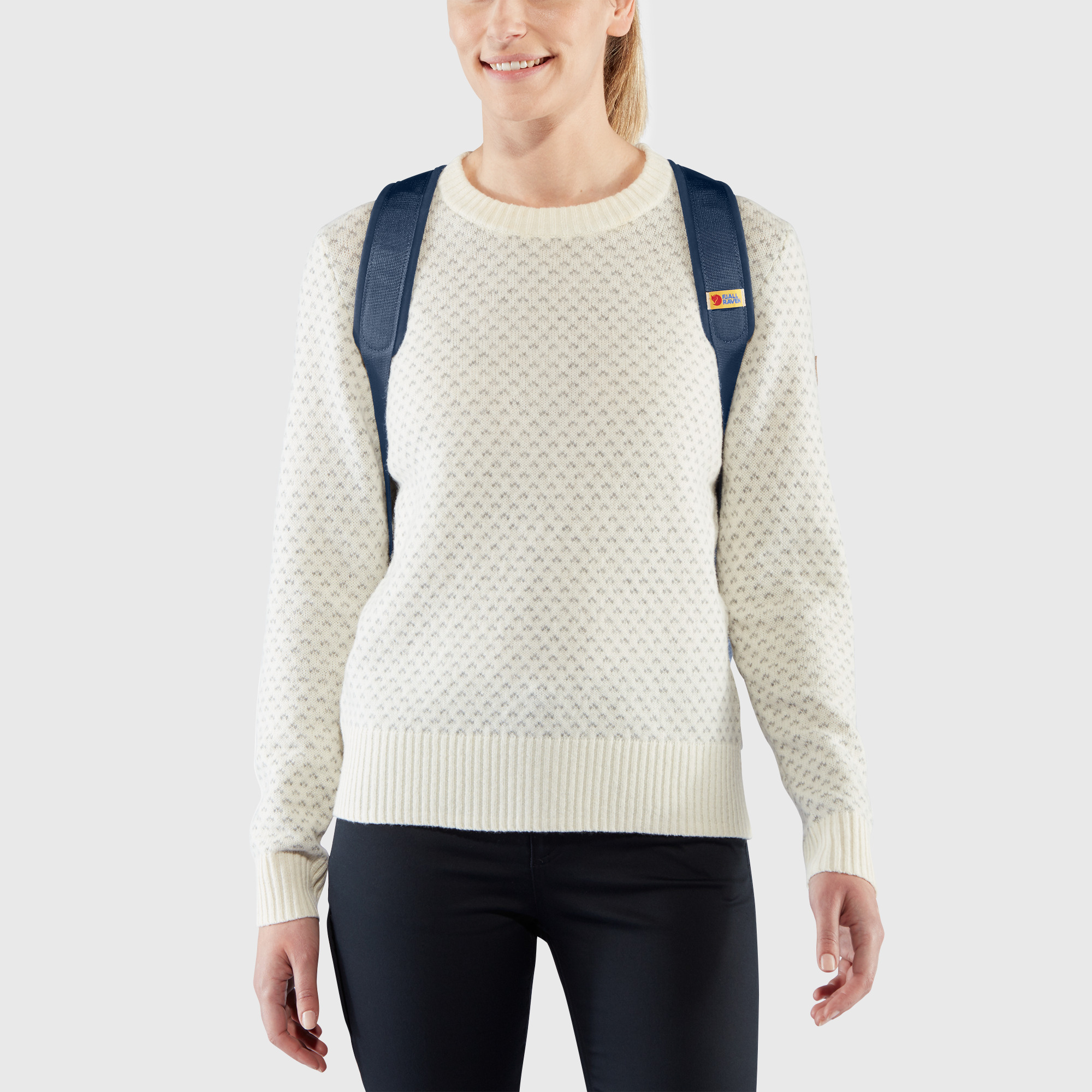 Fjällräven Vardag Totepack – Image 5