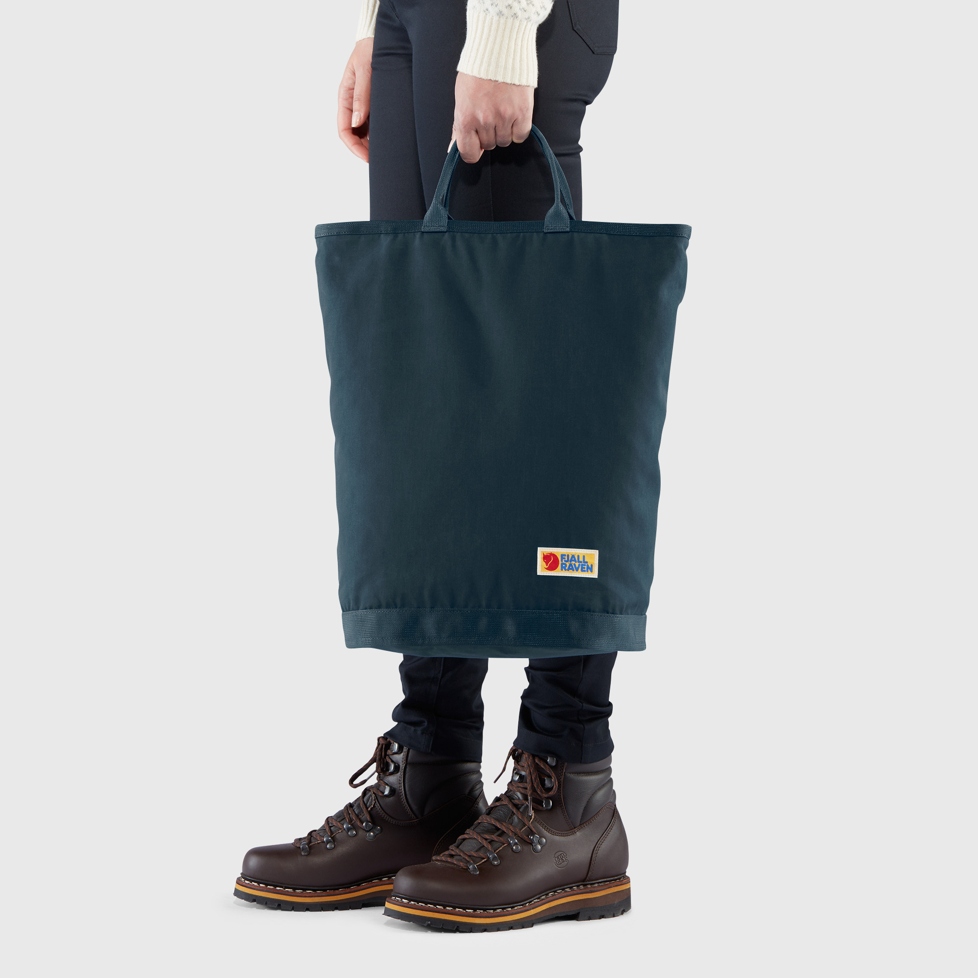 Fjällräven Vardag Totepack – Image 6
