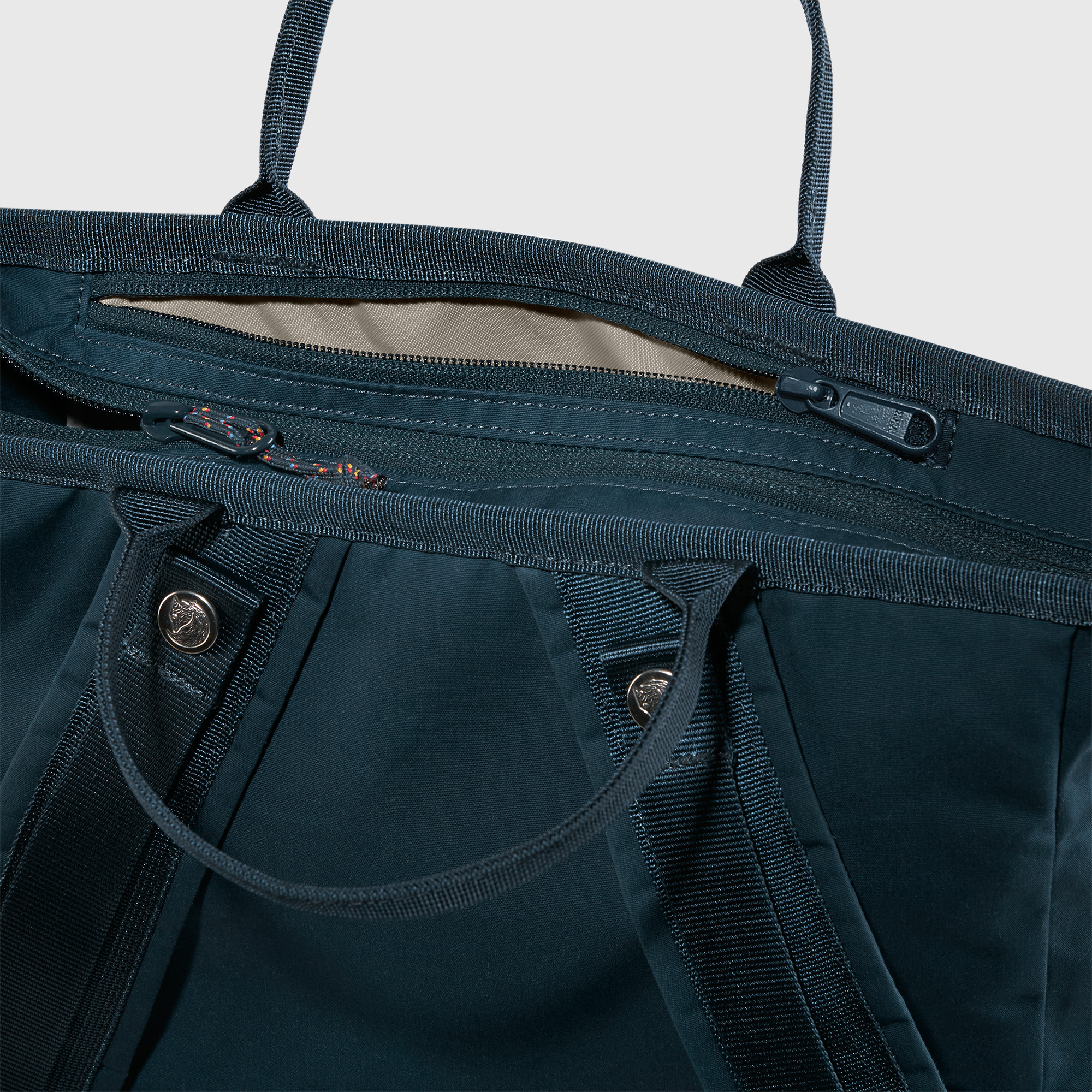 Fjällräven Vardag Totepack – Image 7