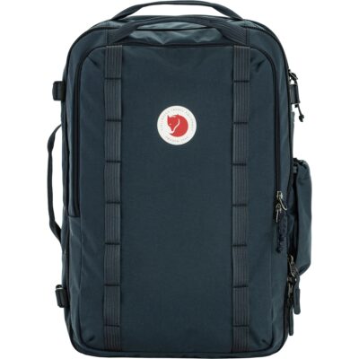 Fjällräven Färden Carry-On Pack