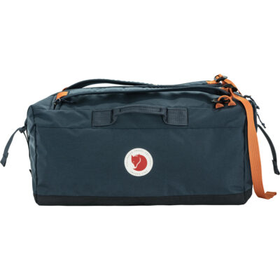 Fjällräven Färden Duffel 50
