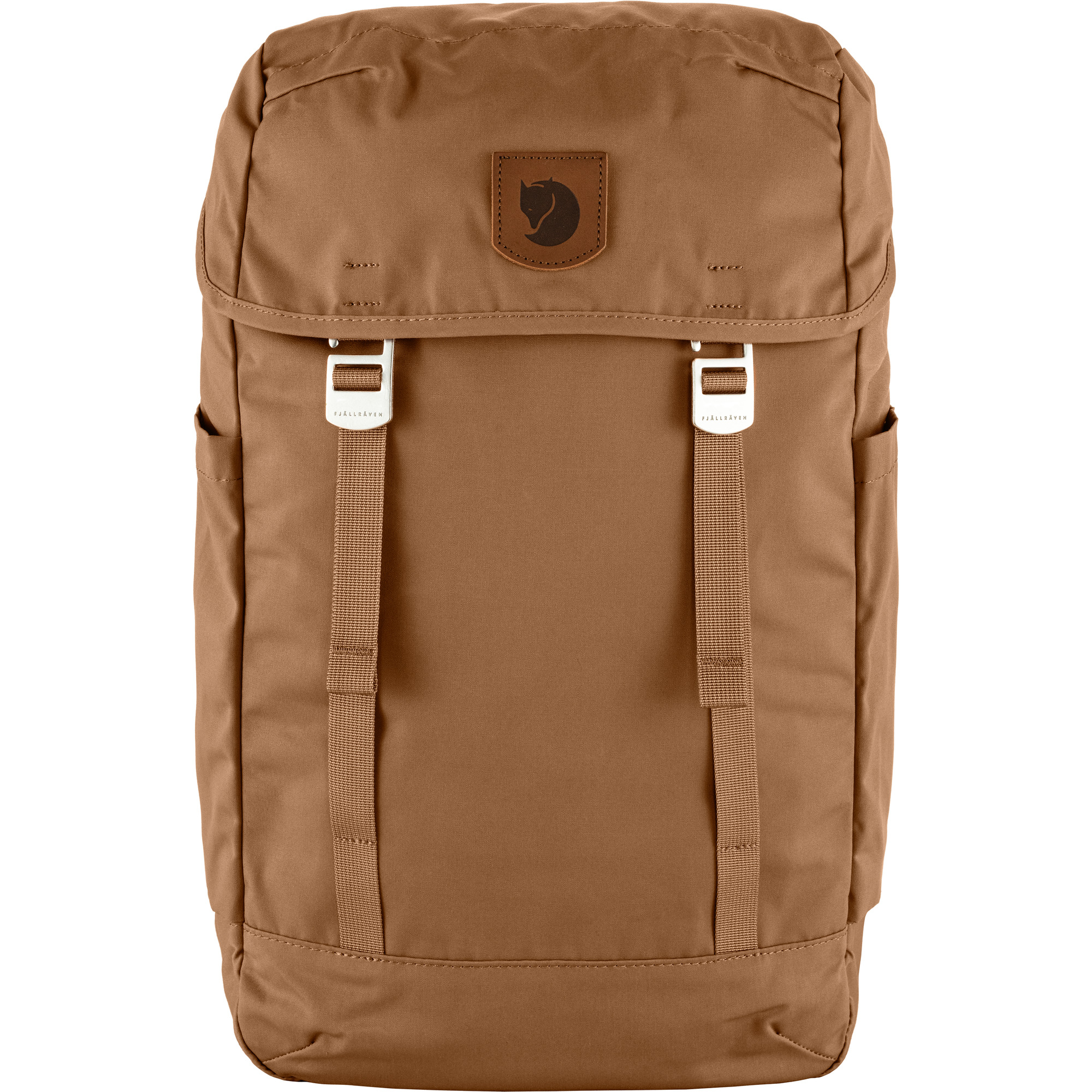 Fjällräven Greenland Top
