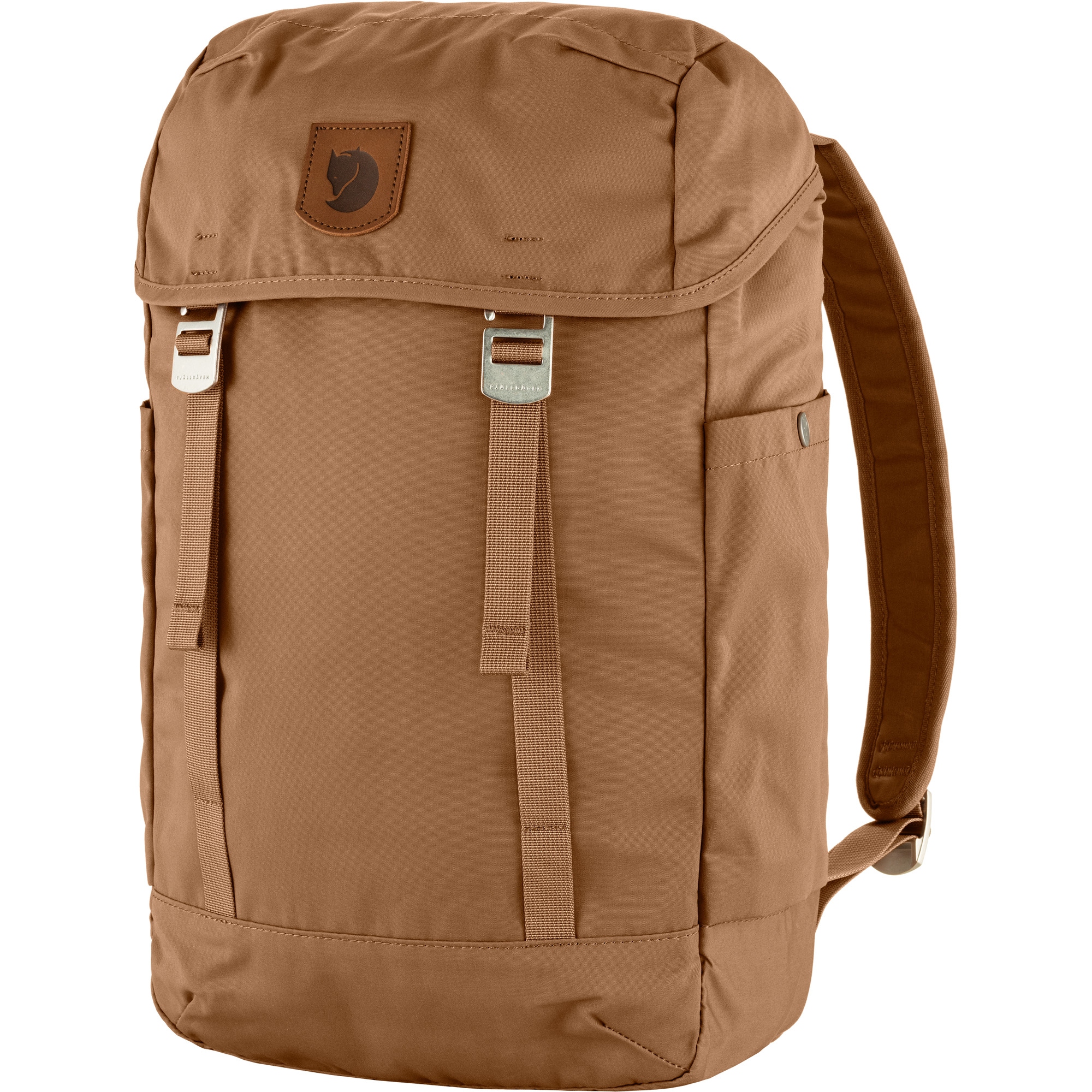 Fjällräven Greenland Top – Image 3