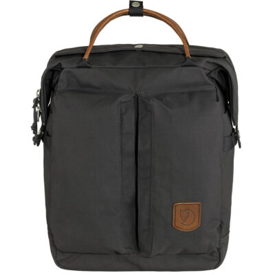 Fjällräven Haulpack No. 1