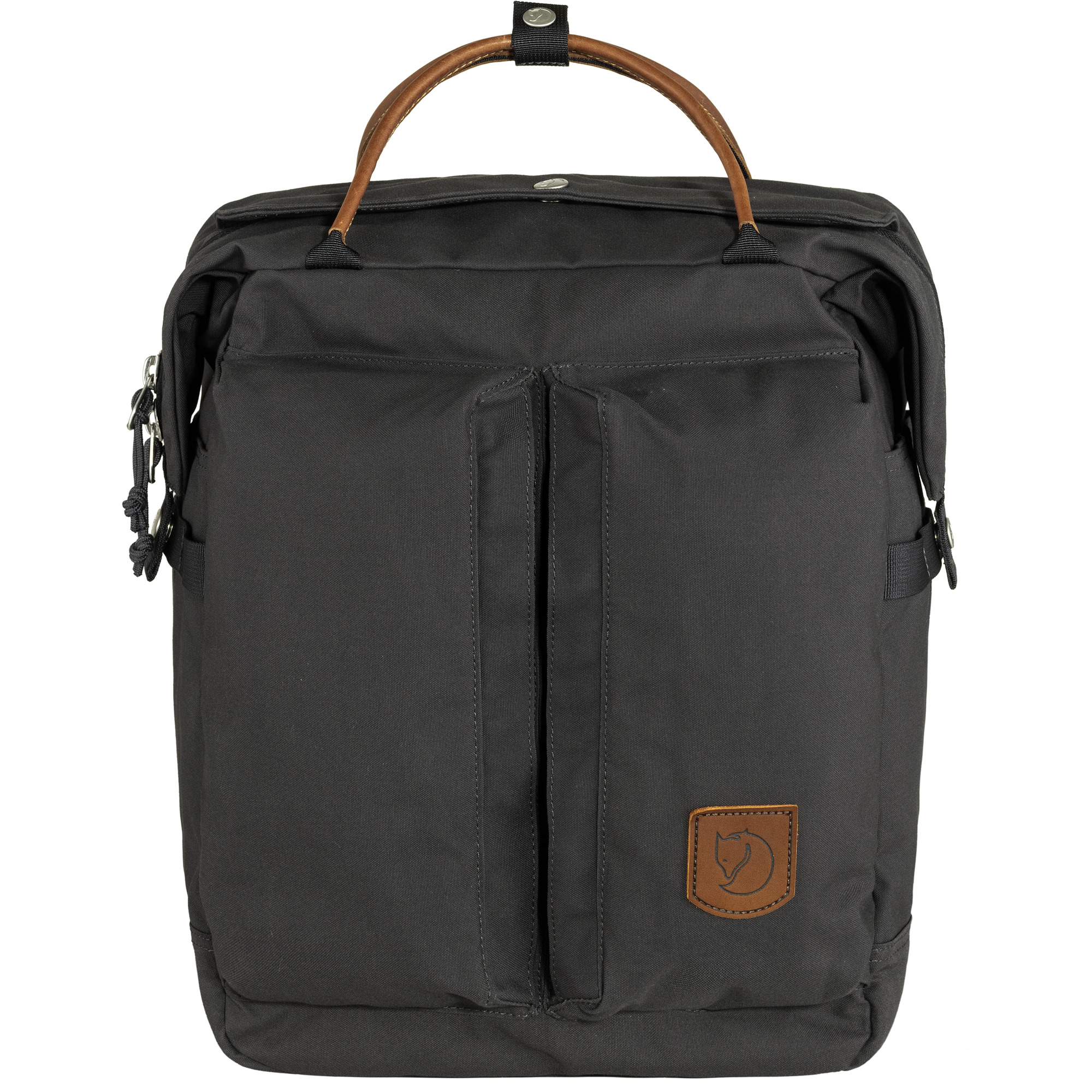 Fjällräven Haulpack No. 1