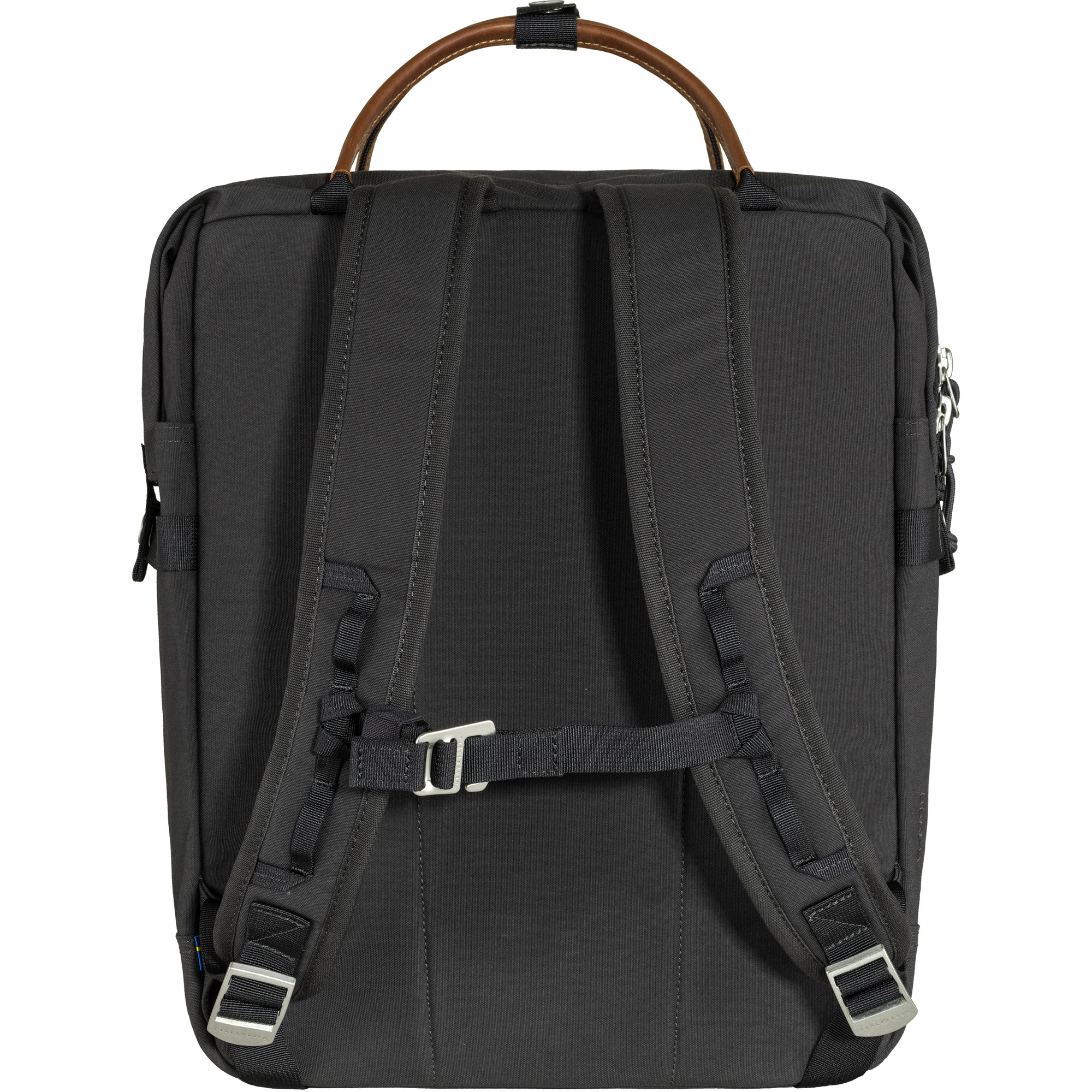 Fjällräven Haulpack No. 1 – Image 2