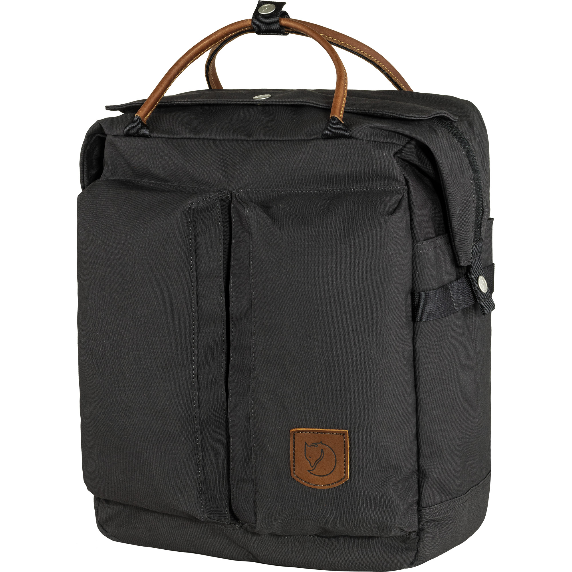 Fjällräven Haulpack No. 1 – Image 3
