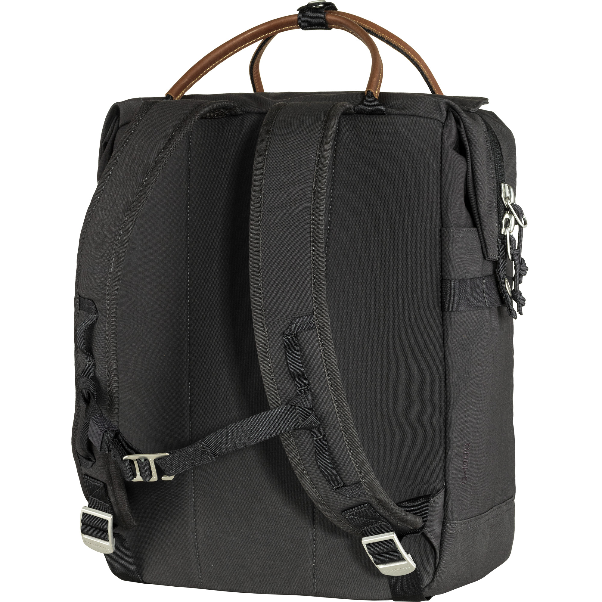 Fjällräven Haulpack No. 1 – Image 4
