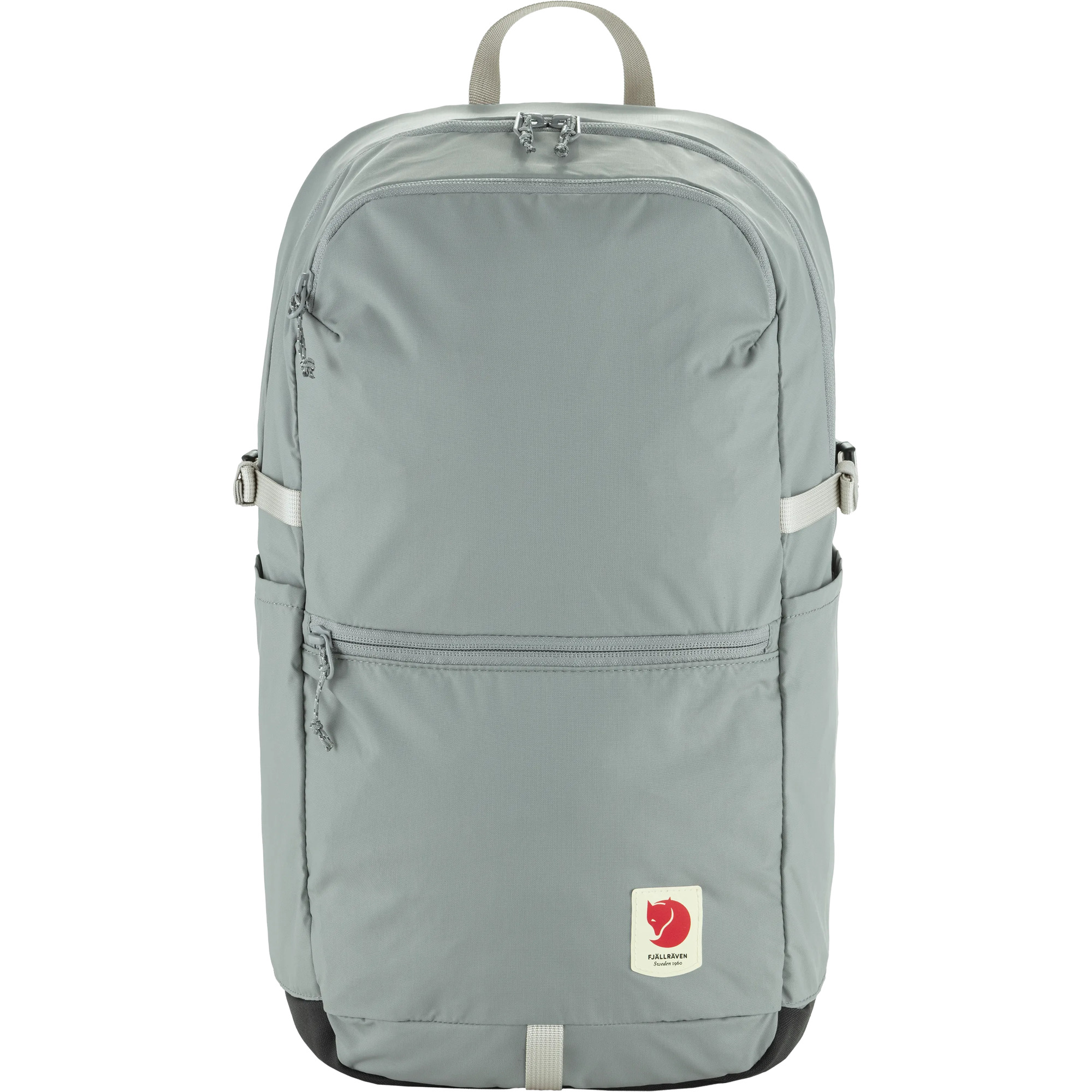 Fjällräven High Coast Backpack 24 – Image 3