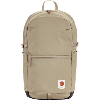 Fjällräven High Coast Backpack 24