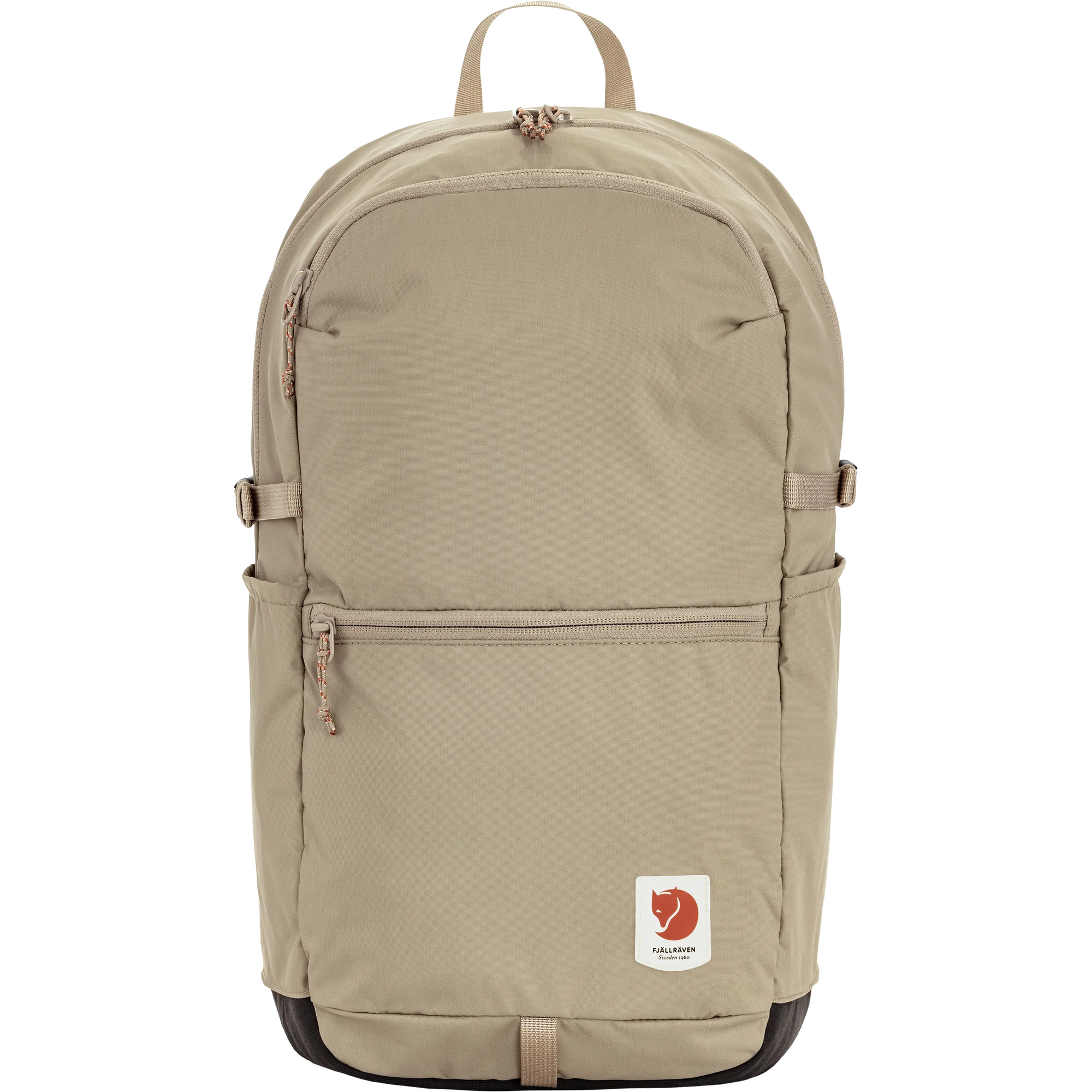 Fjällräven High Coast Backpack 24