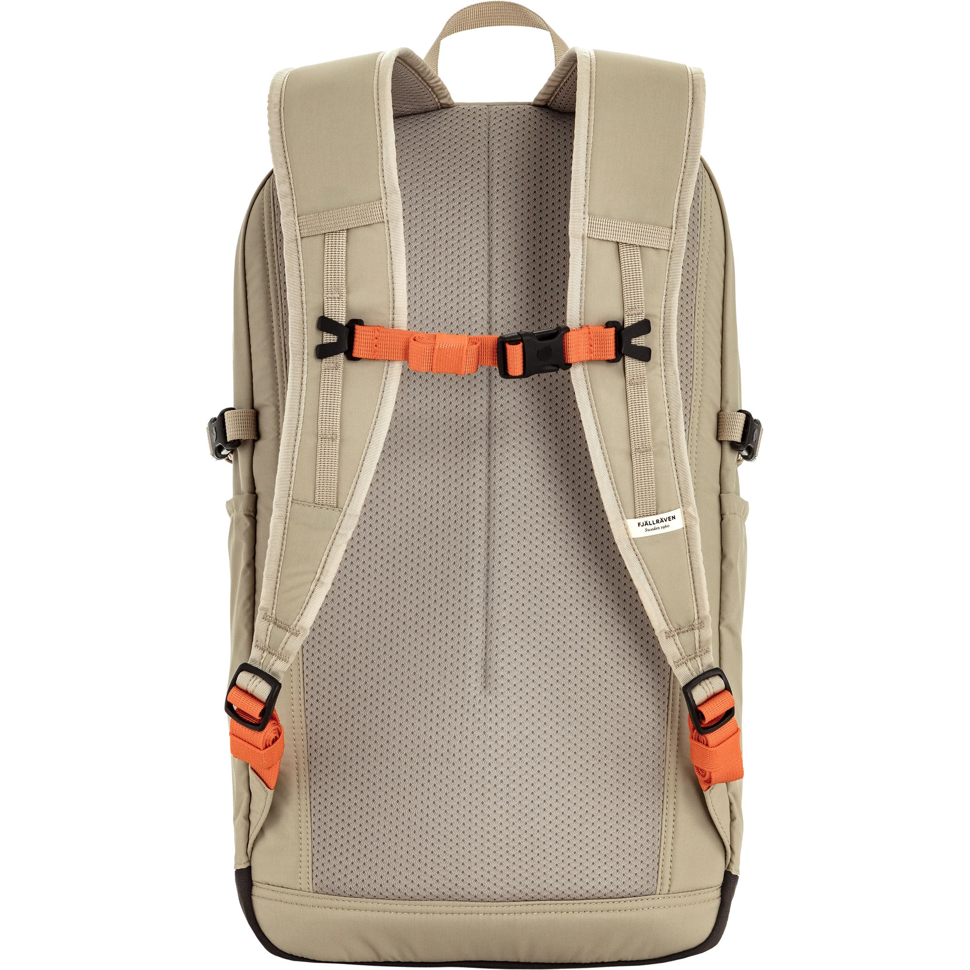Fjällräven High Coast Backpack 24 – Image 4