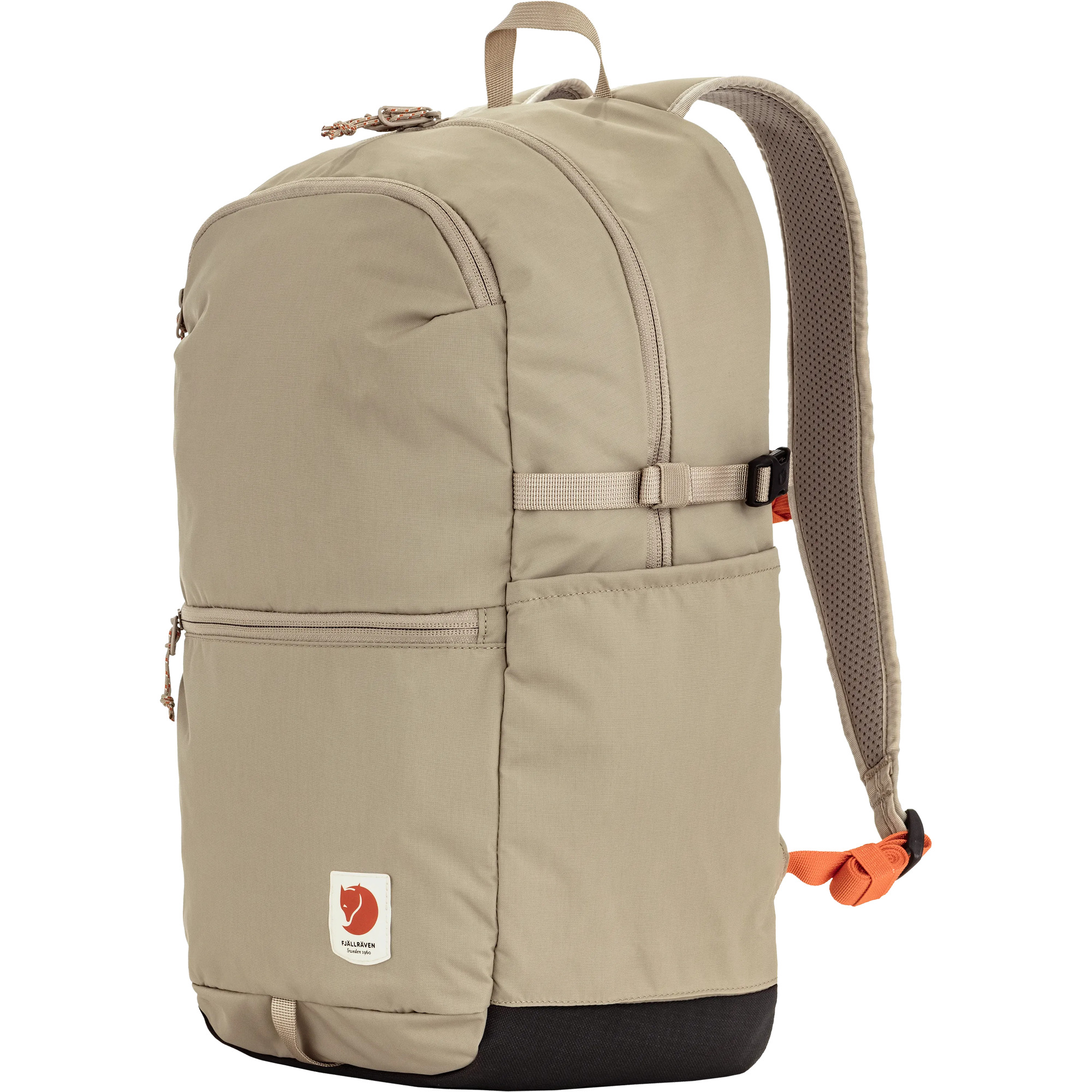 Fjällräven High Coast Backpack 24 – Image 5