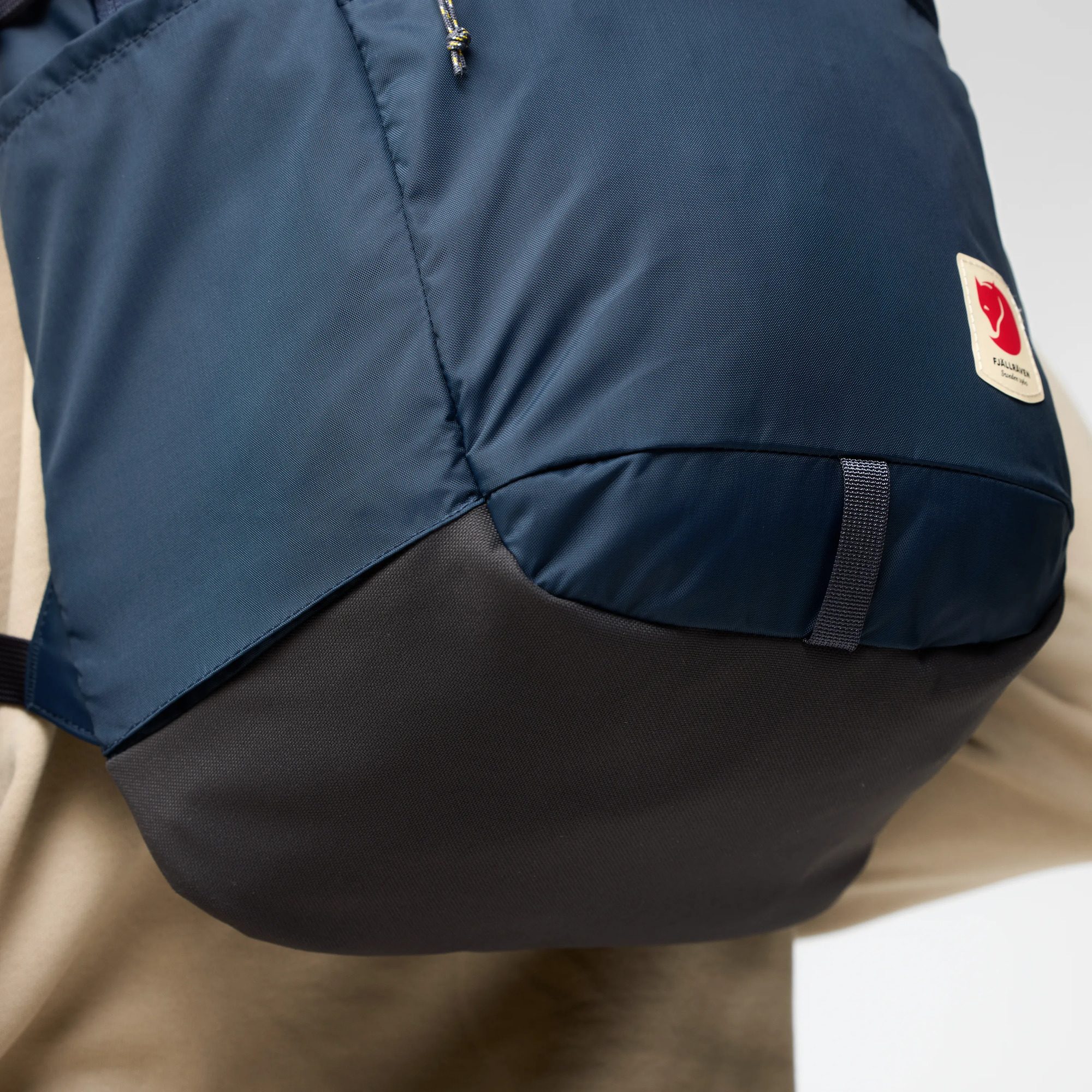 Fjällräven High Coast Backpack 24 – Image 10