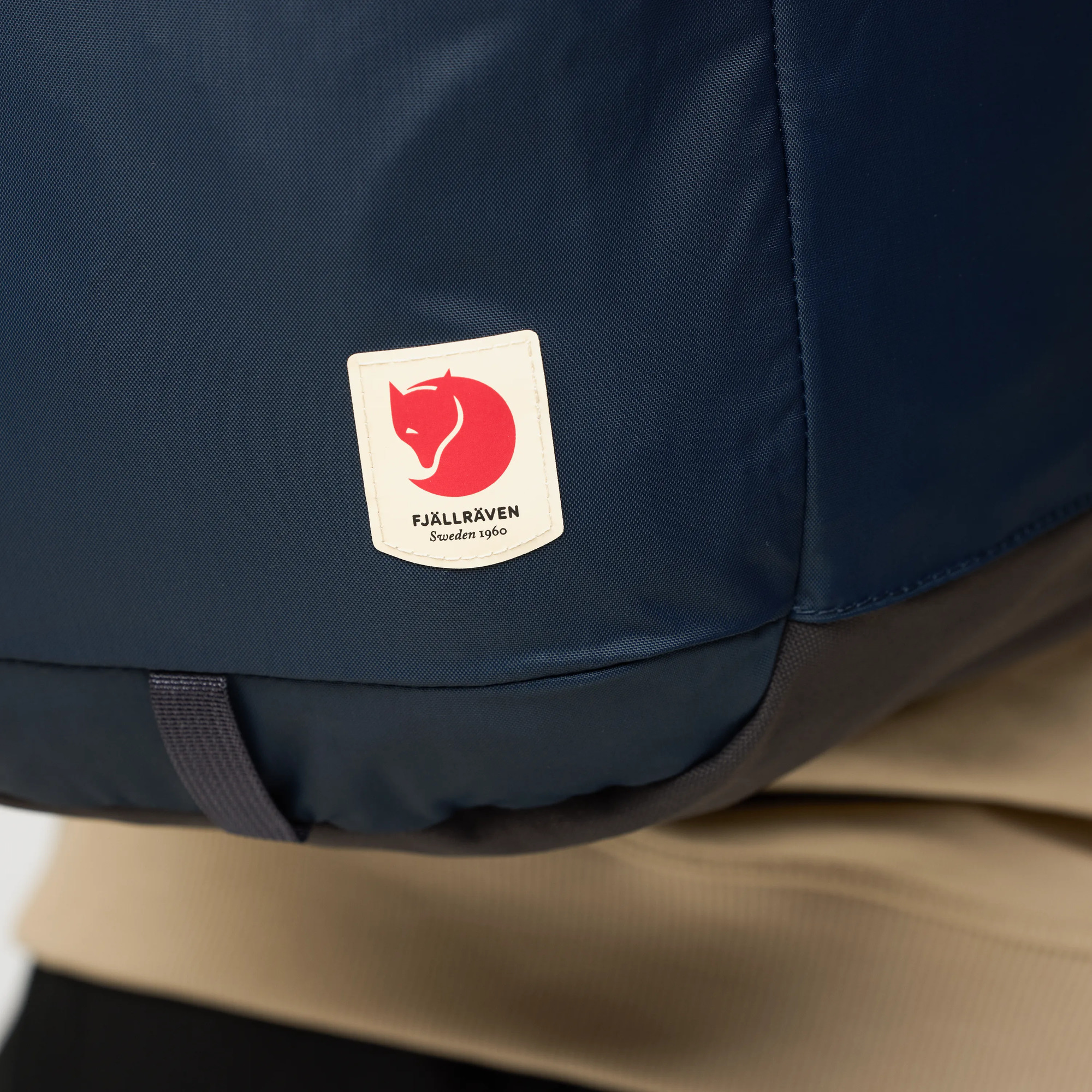 Fjällräven High Coast Backpack 24 – Image 11