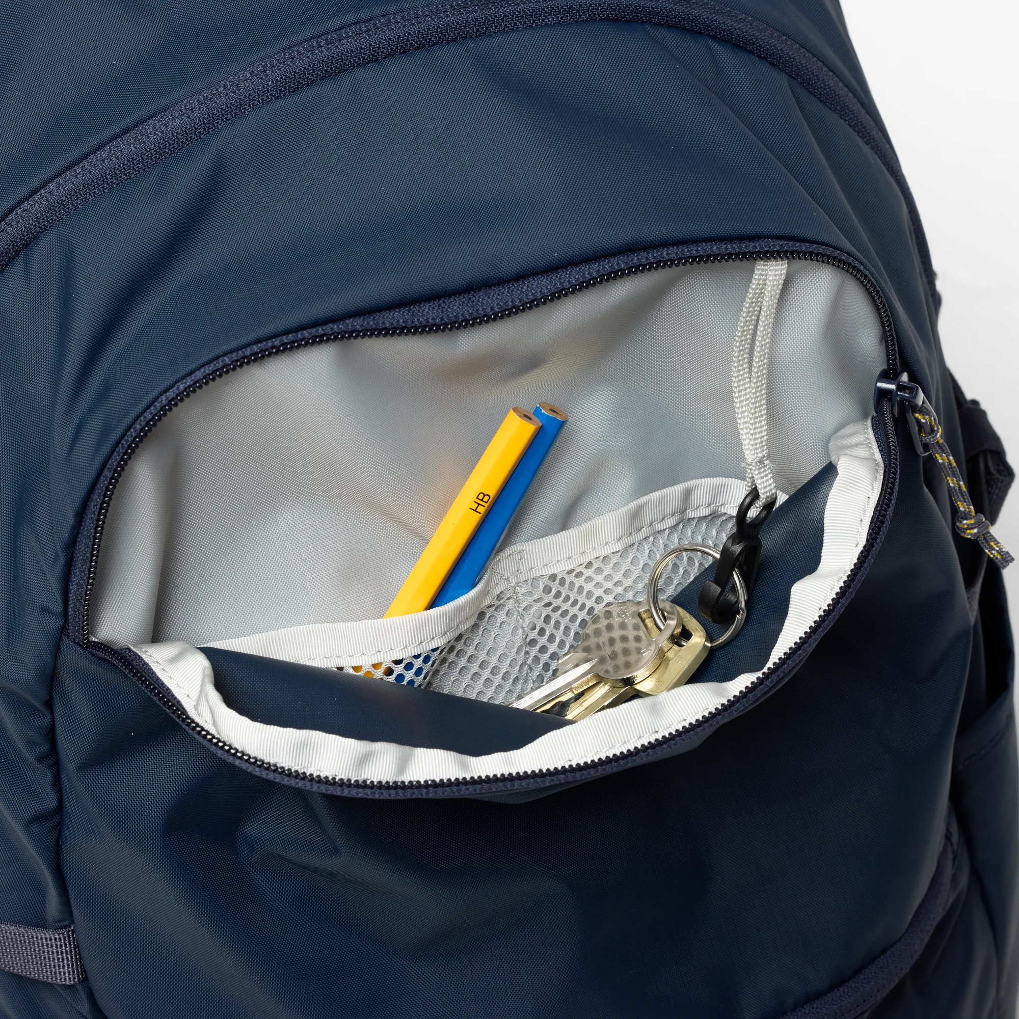 Fjällräven High Coast Backpack 24 – Image 12