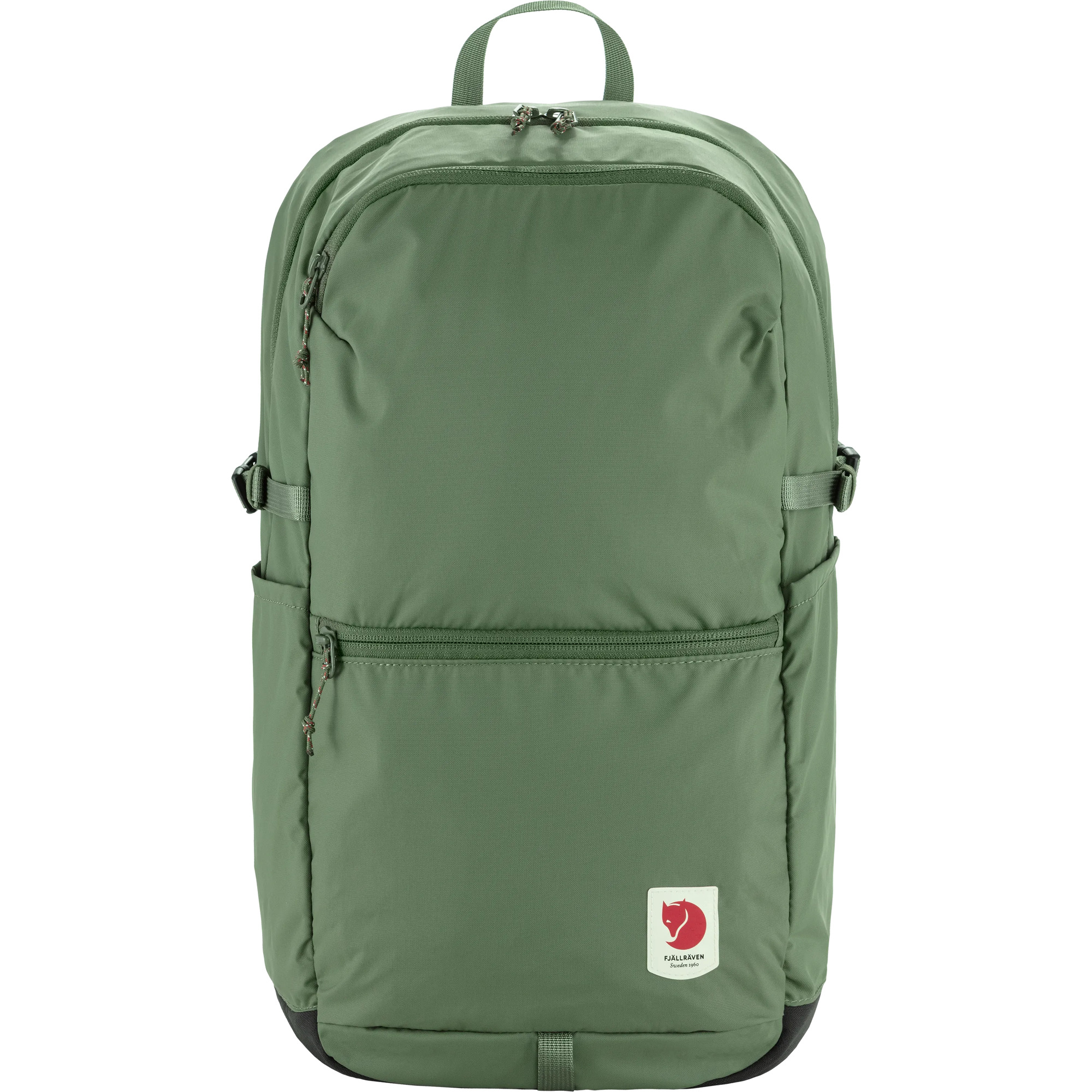 Fjällräven High Coast Backpack 24 – Image 2