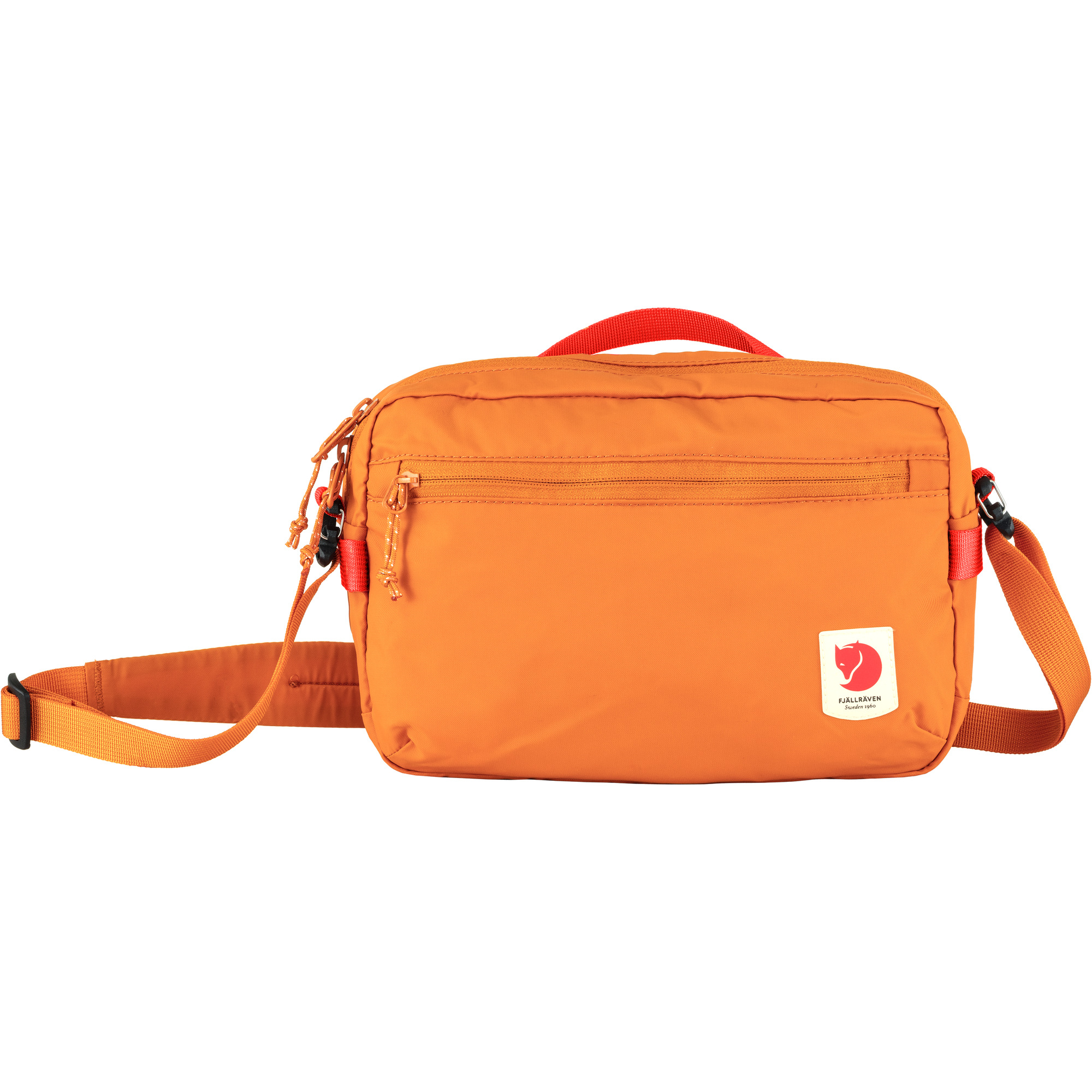 Fjällräven High Coast Crossbody – Image 2
