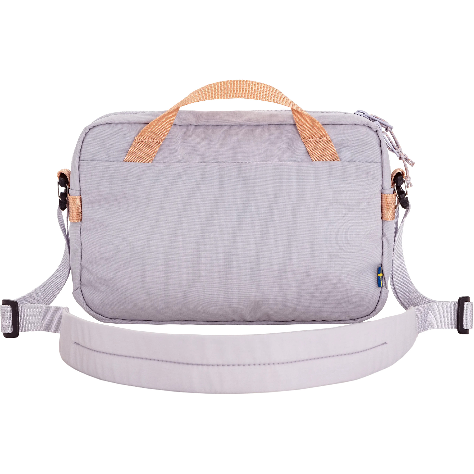 Fjällräven High Coast Crossbody – Image 3