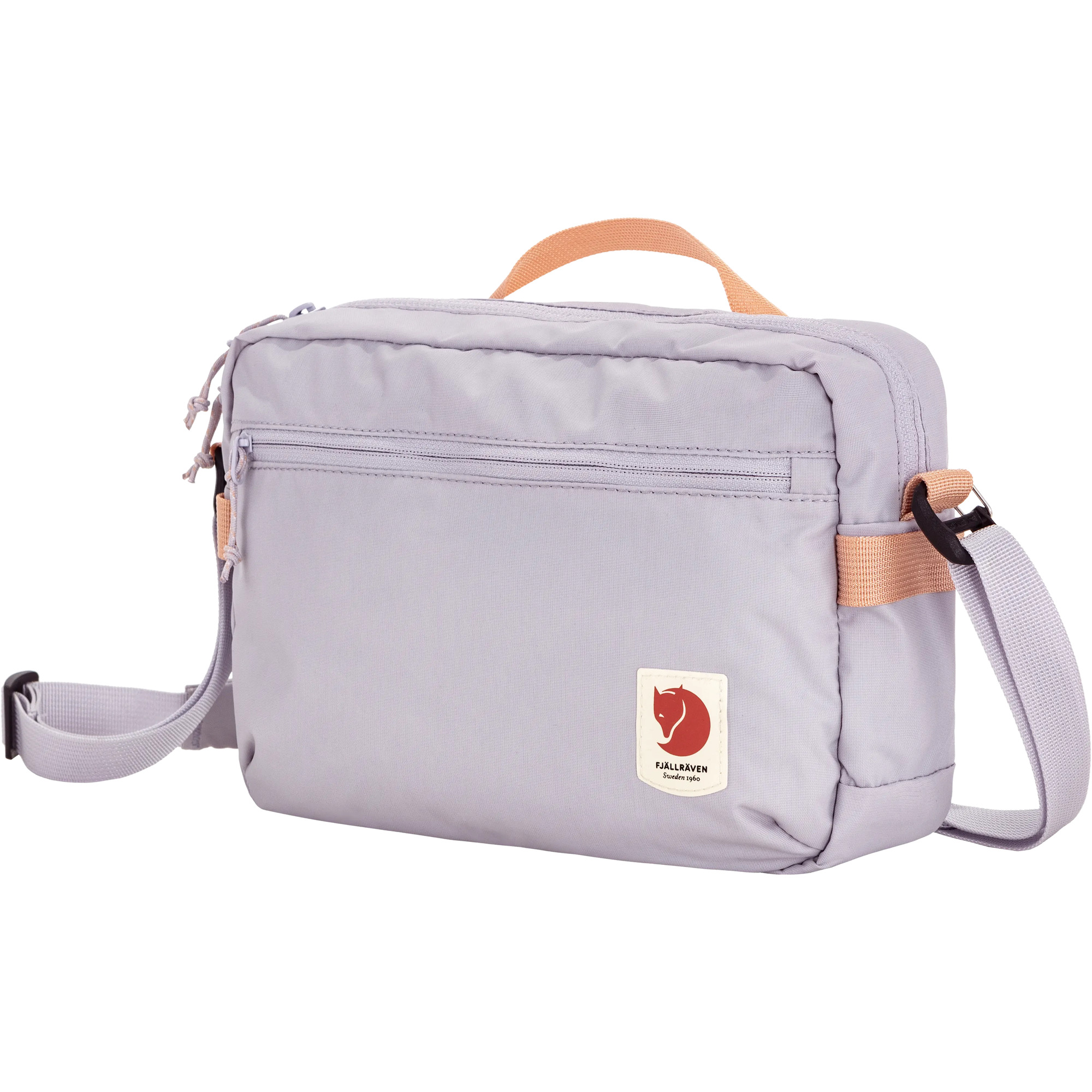 Fjällräven High Coast Crossbody – Image 4
