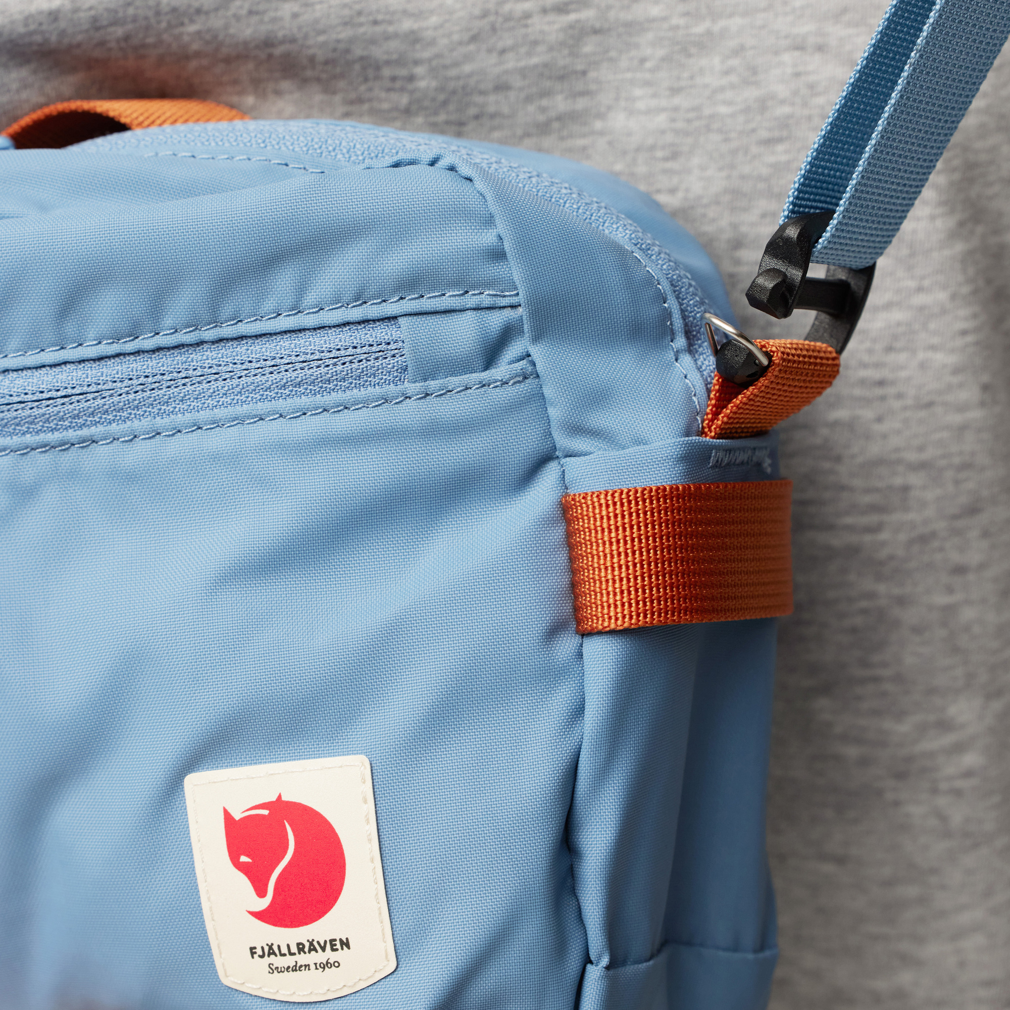 Fjällräven High Coast Crossbody – Image 8