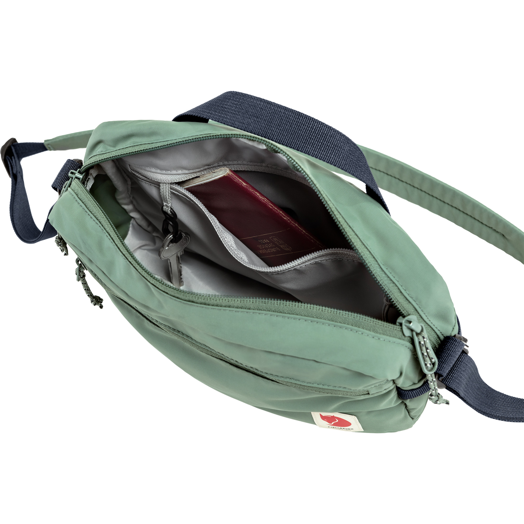 Fjällräven High Coast Crossbody – Image 7