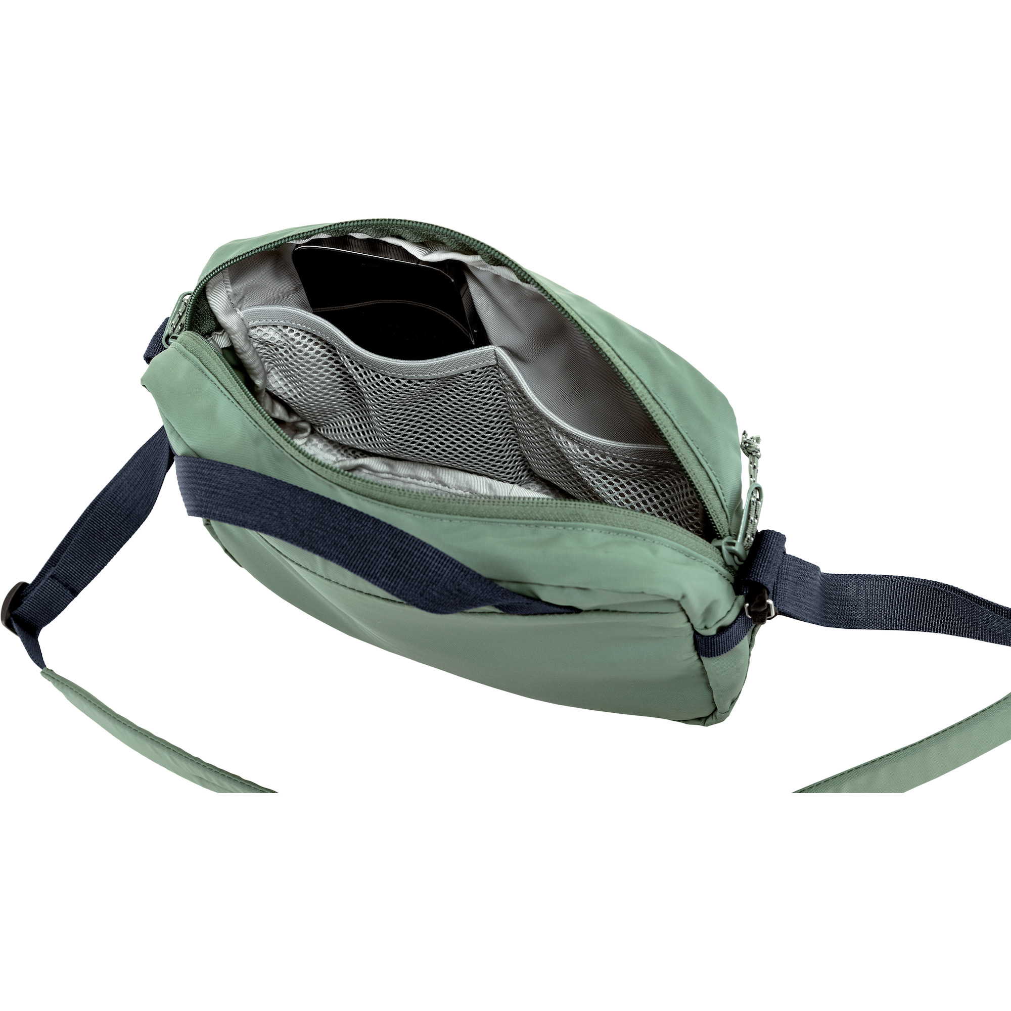 Fjällräven High Coast Crossbody – Image 9