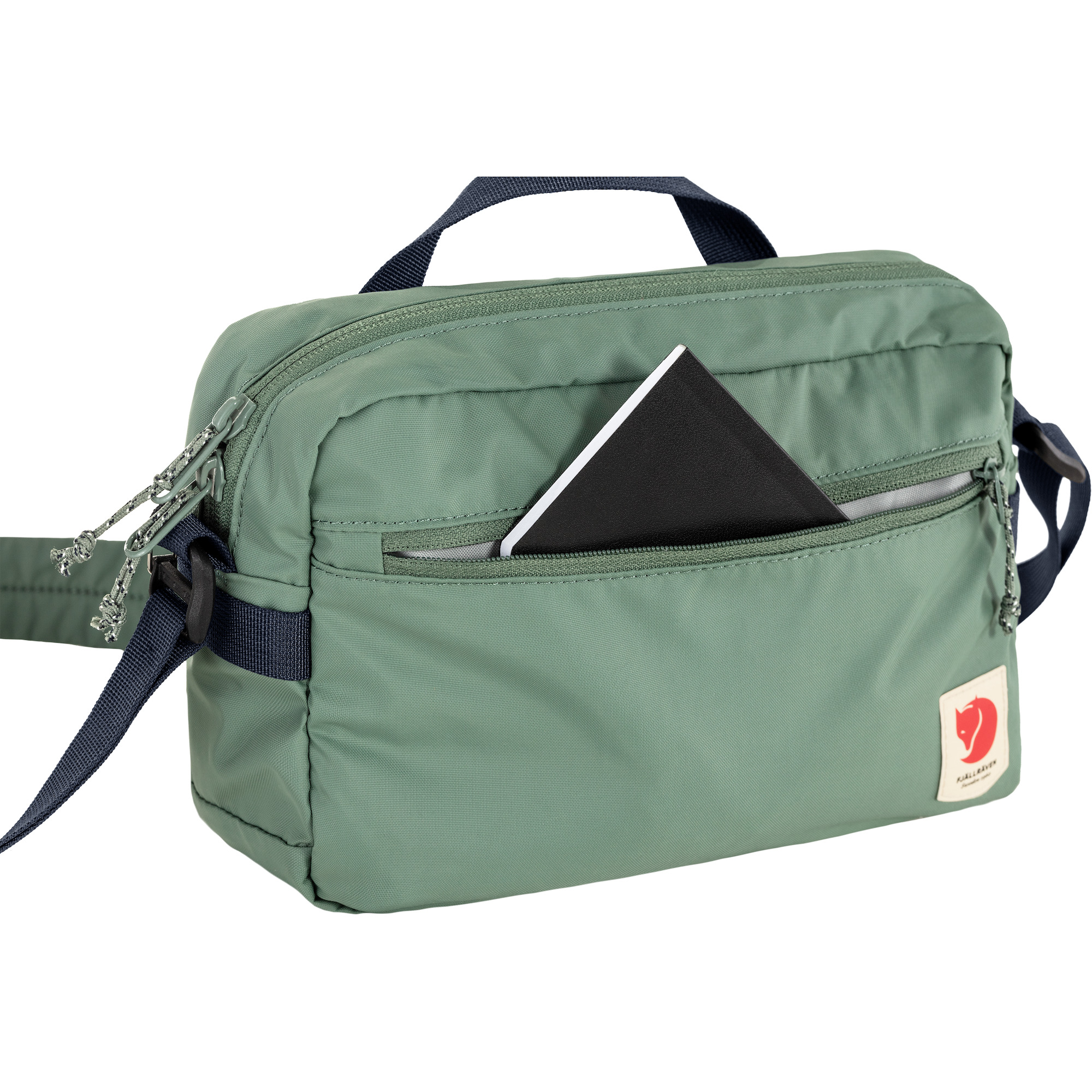 Fjällräven High Coast Crossbody – Image 10