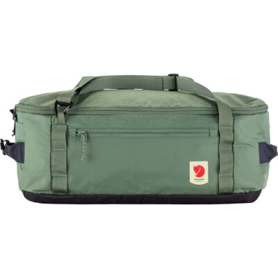 Fjällräven High Coast Duffel 22