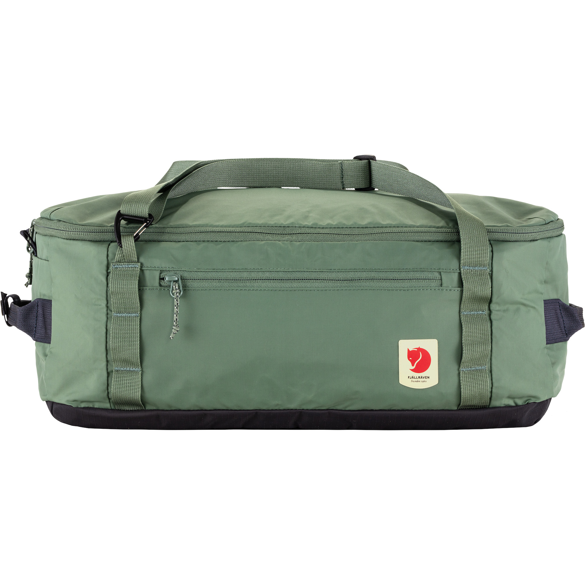 Fjällräven High Coast Duffel 22
