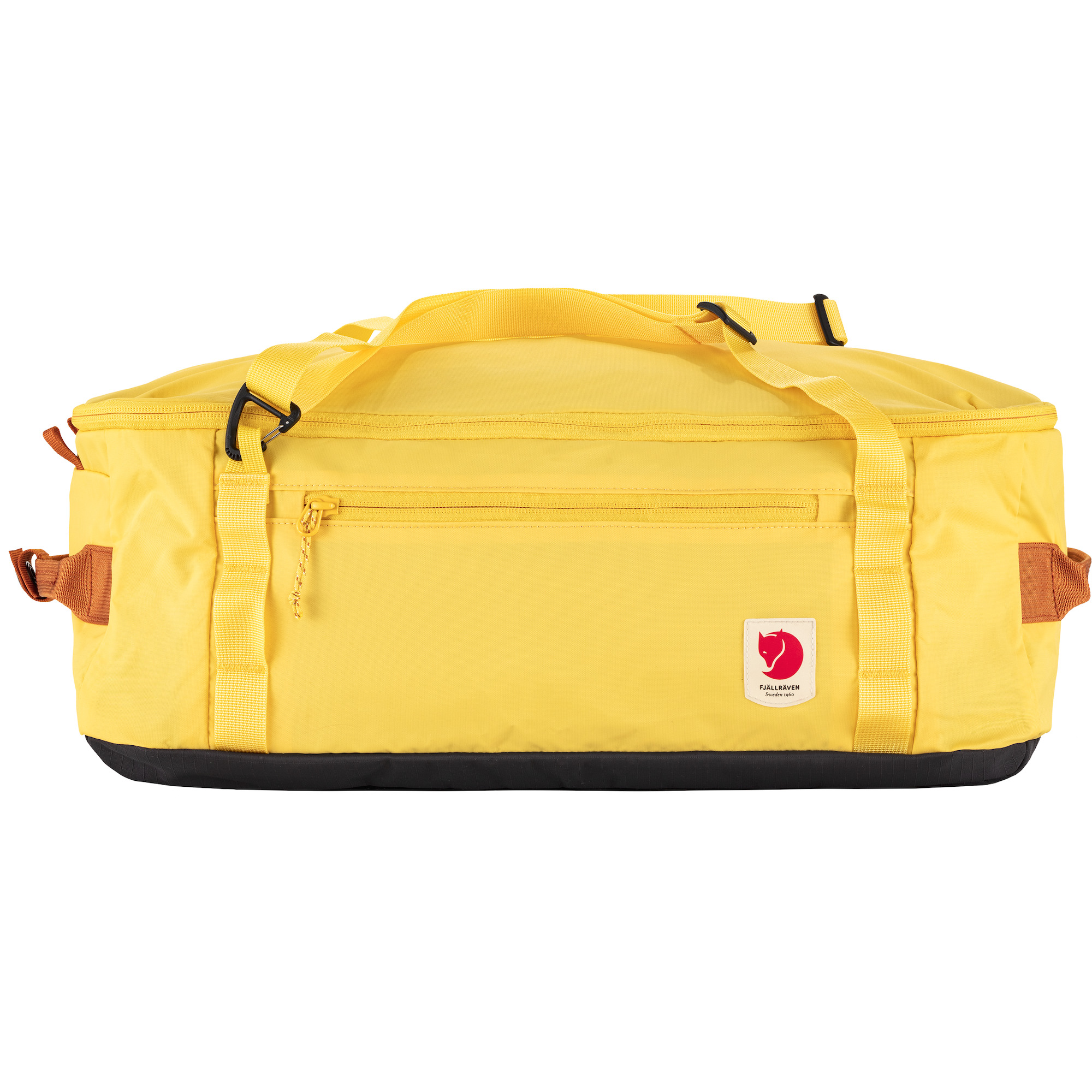 Fjällräven High Coast Duffel 22 – Image 3