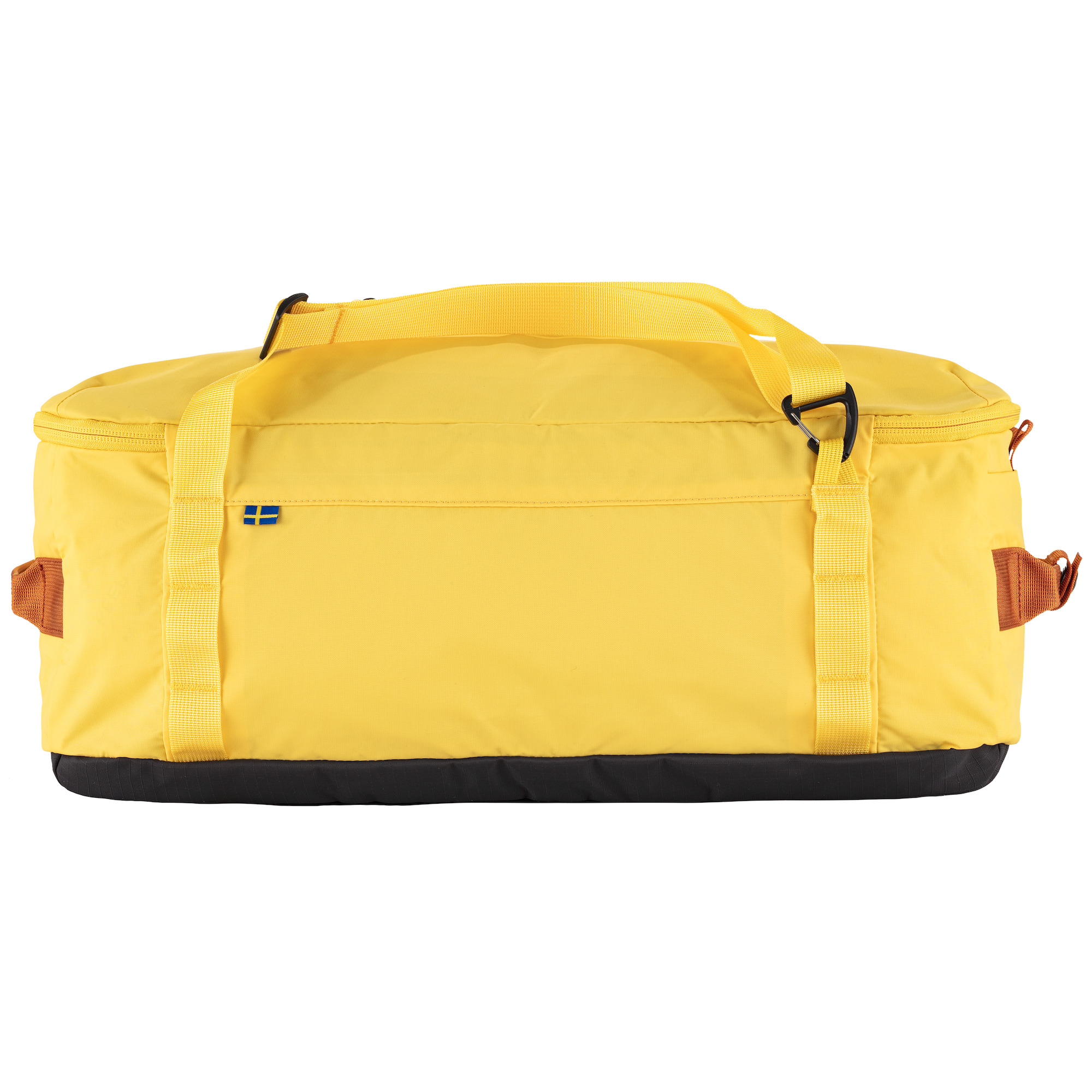 Fjällräven High Coast Duffel 22 – Image 4