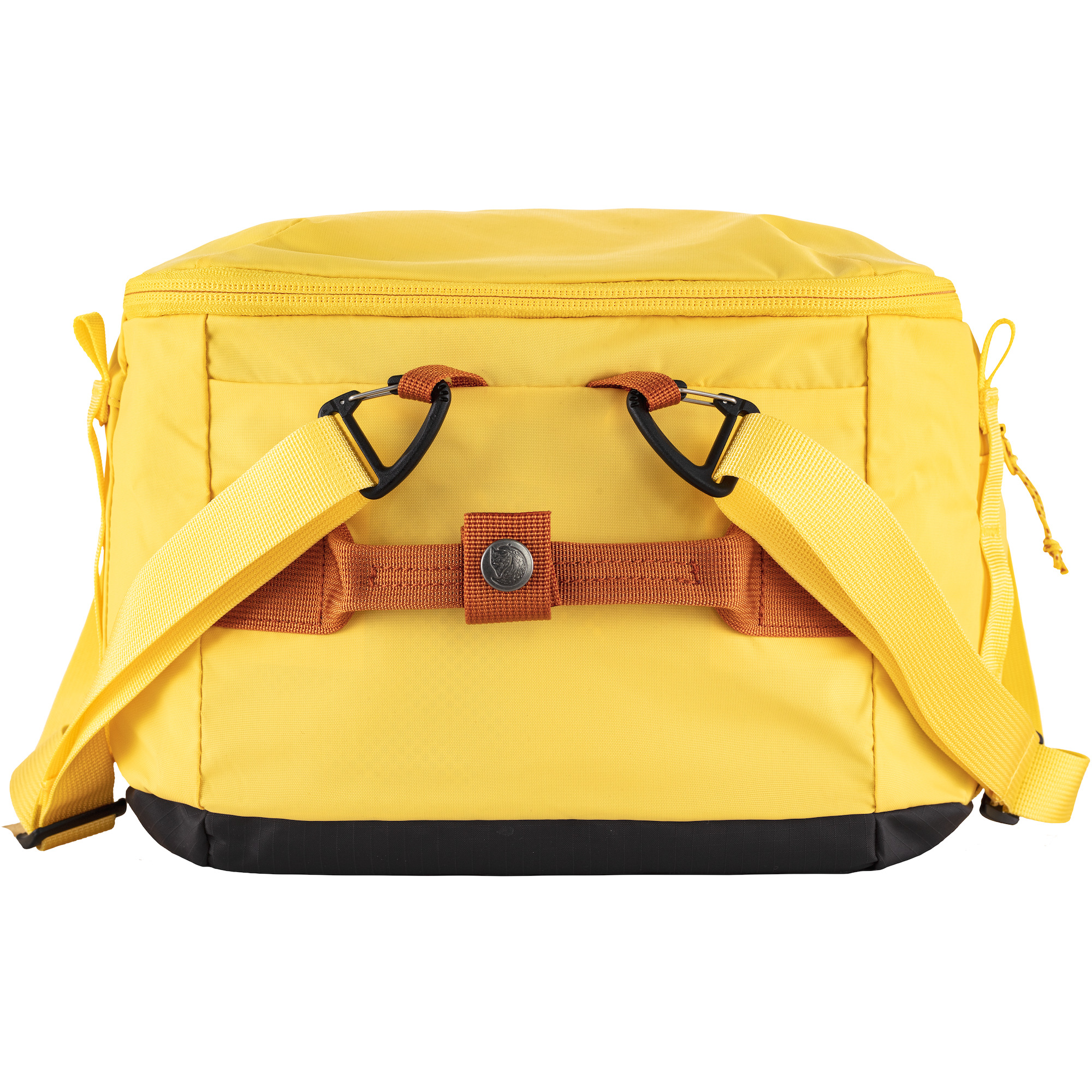 Fjällräven High Coast Duffel 22 – Image 6
