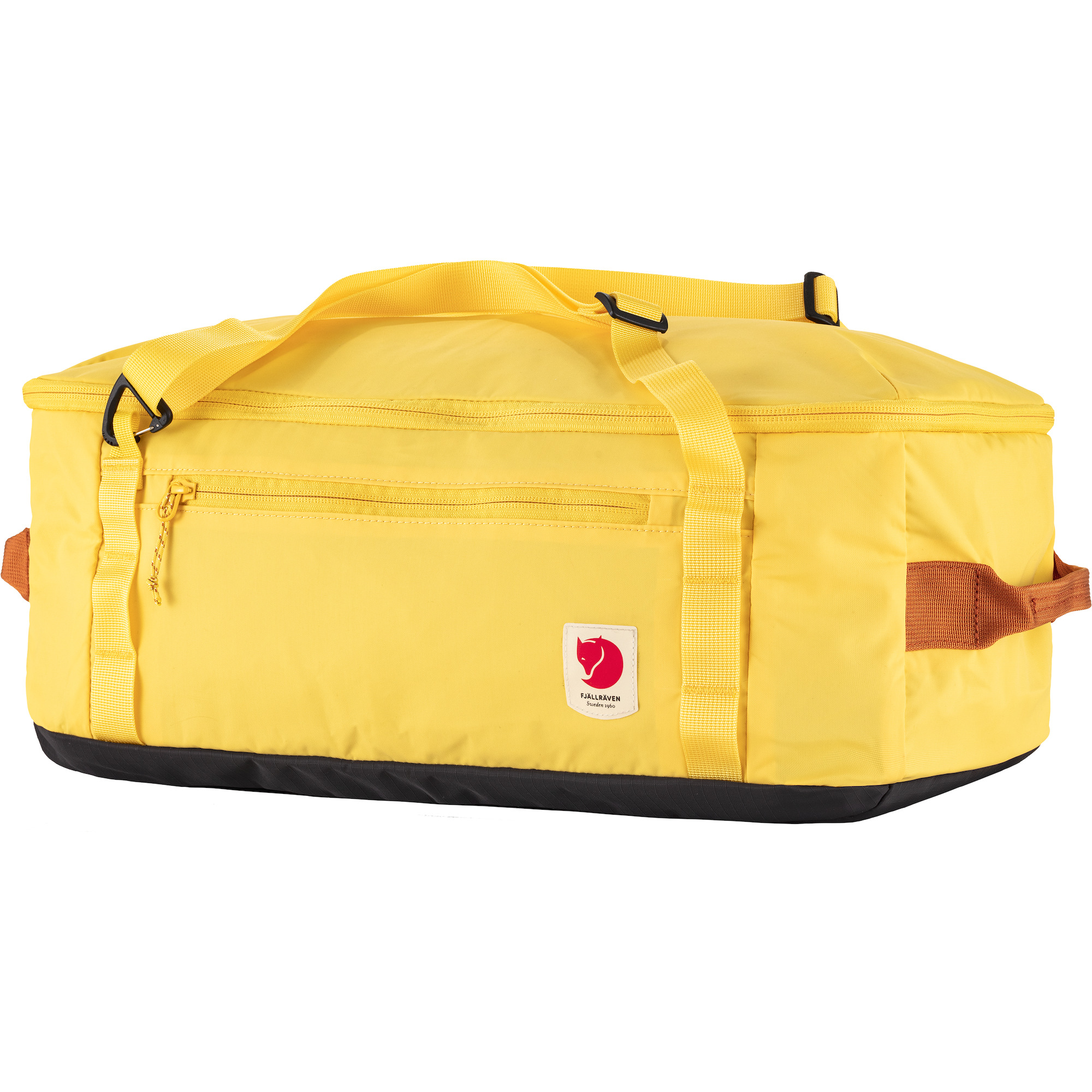 Fjällräven High Coast Duffel 22 – Image 5
