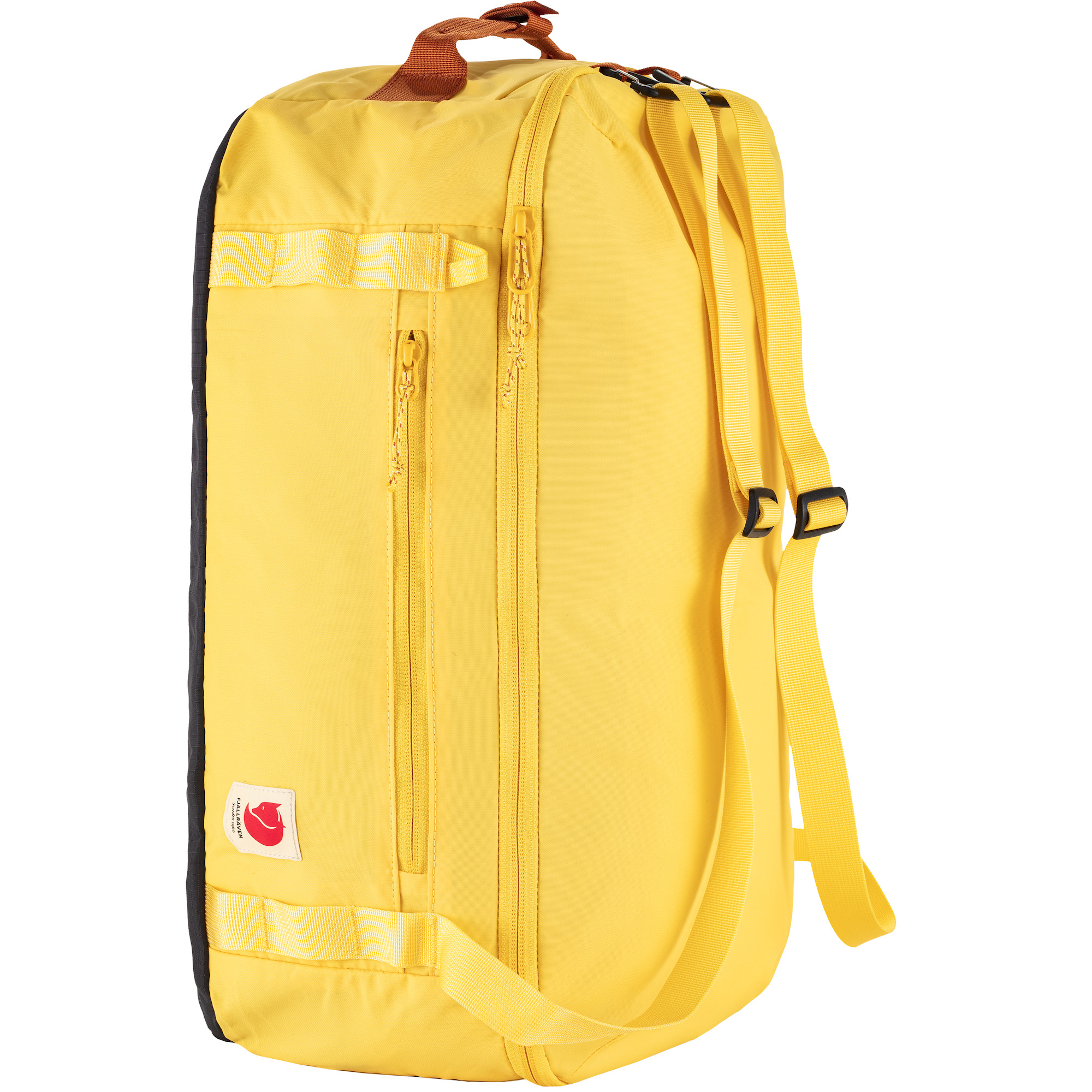 Fjällräven High Coast Duffel 22 – Image 7