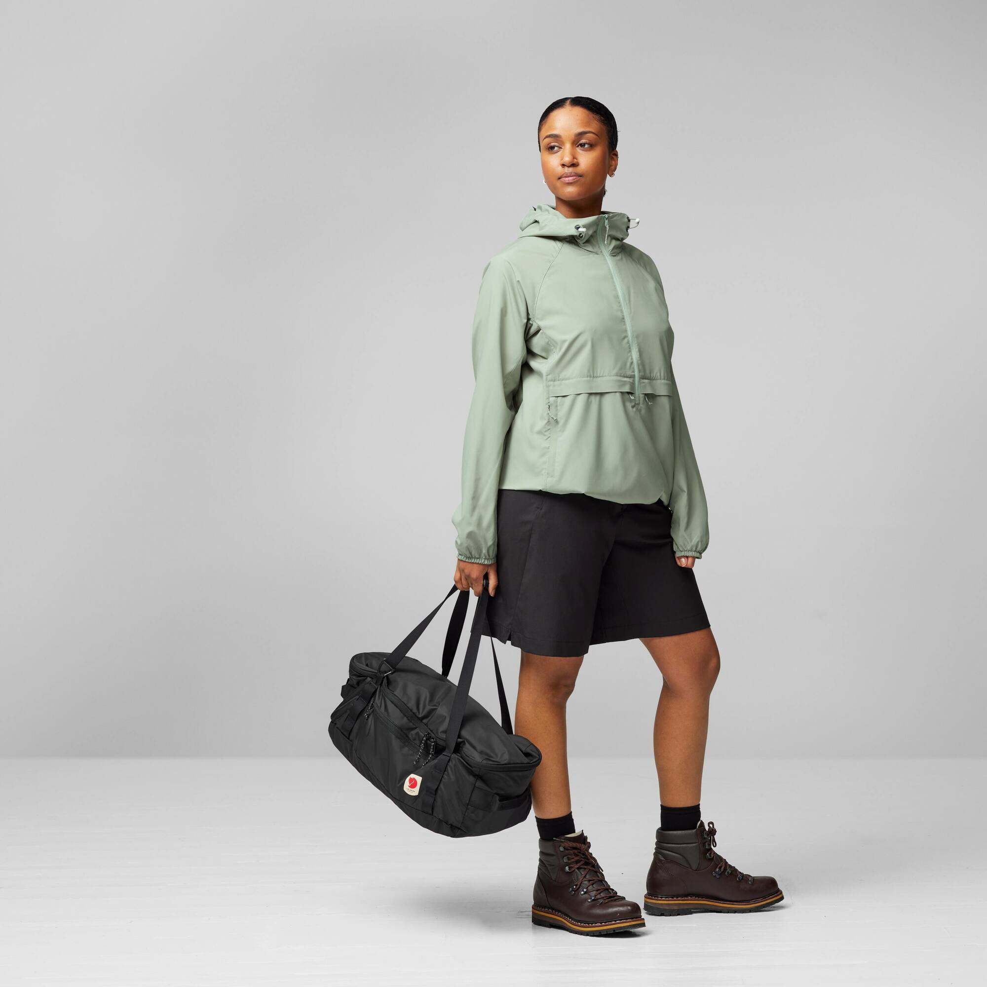 Fjällräven High Coast Duffel 22 – Image 8