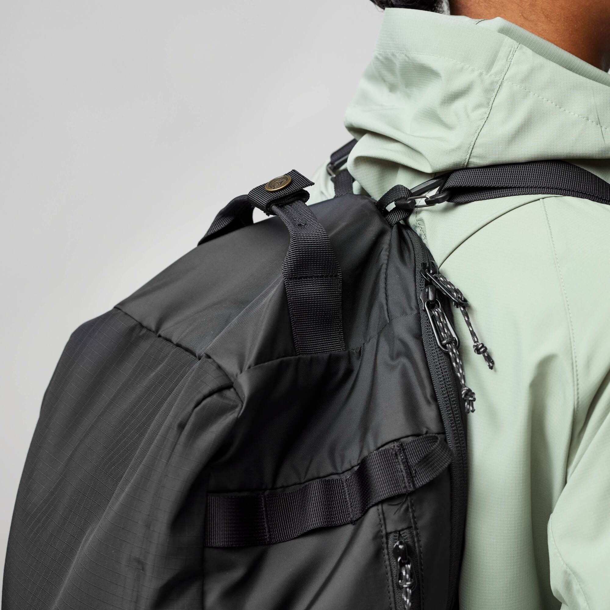 Fjällräven High Coast Duffel 22 – Image 12