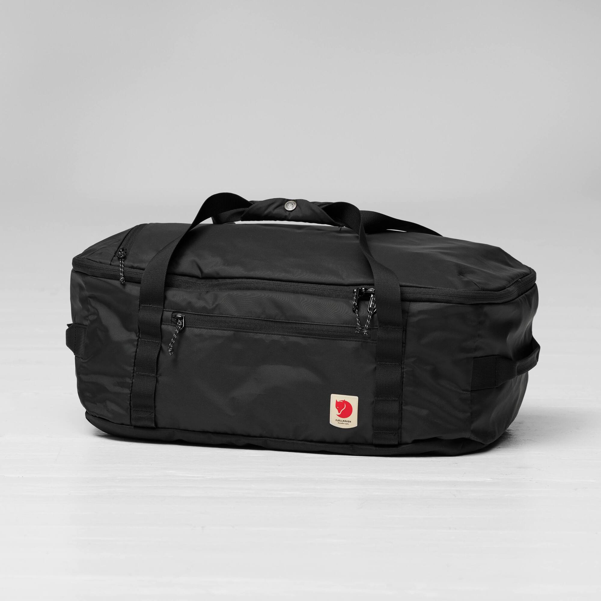 Fjällräven High Coast Duffel 36 – Image 10