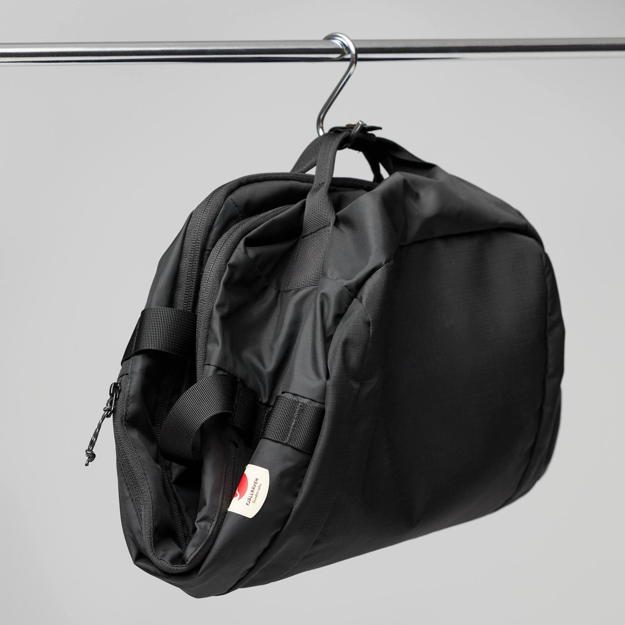 Fjällräven High Coast Duffel 36 – Image 11